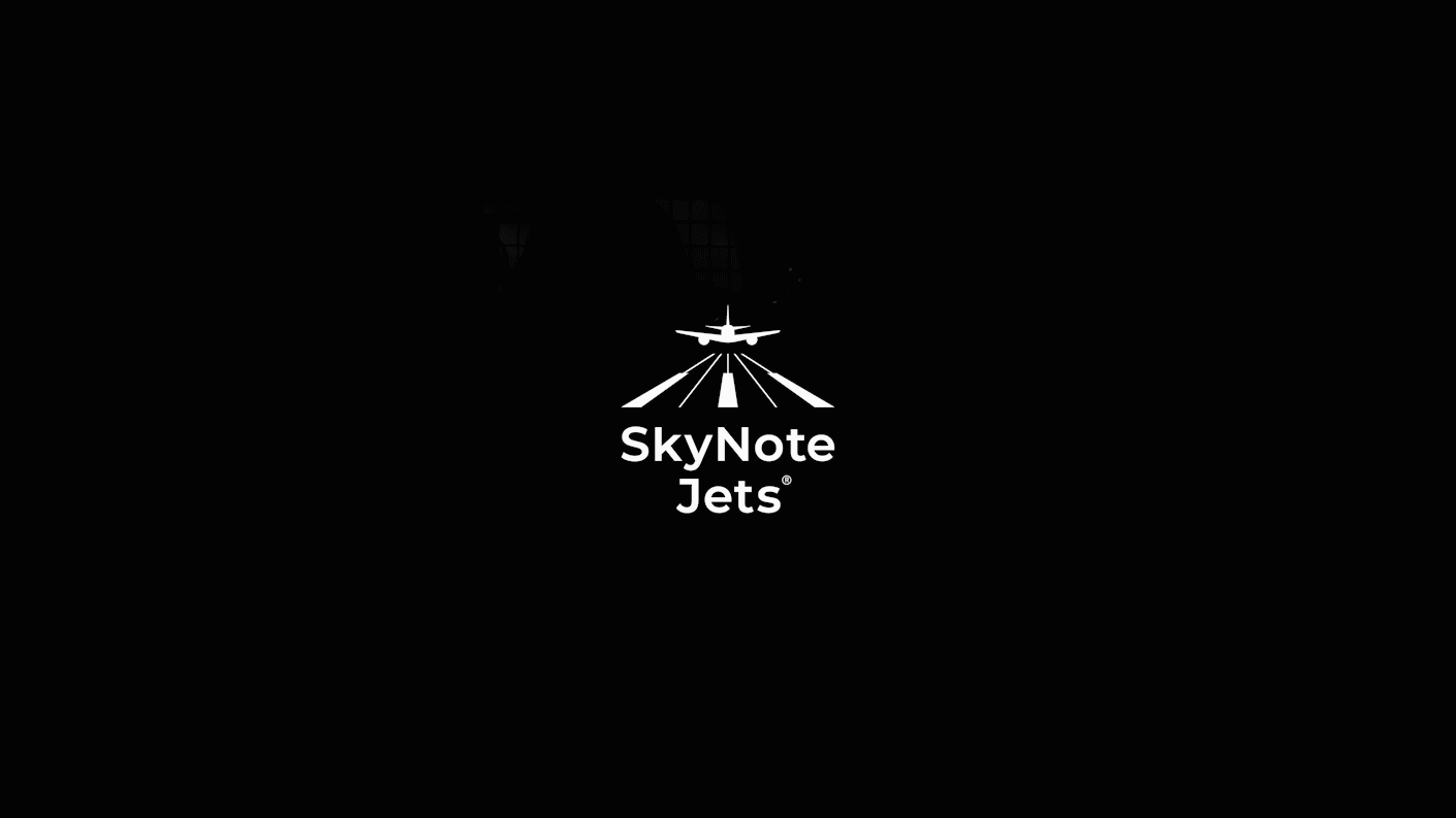 Jets design — Изображение №1 — Брендинг на Dprofile