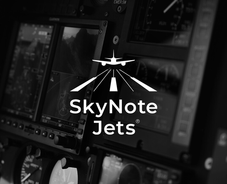 Jets design на Dprofile