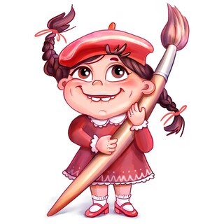 Аватар пользователя Зина Фарманова