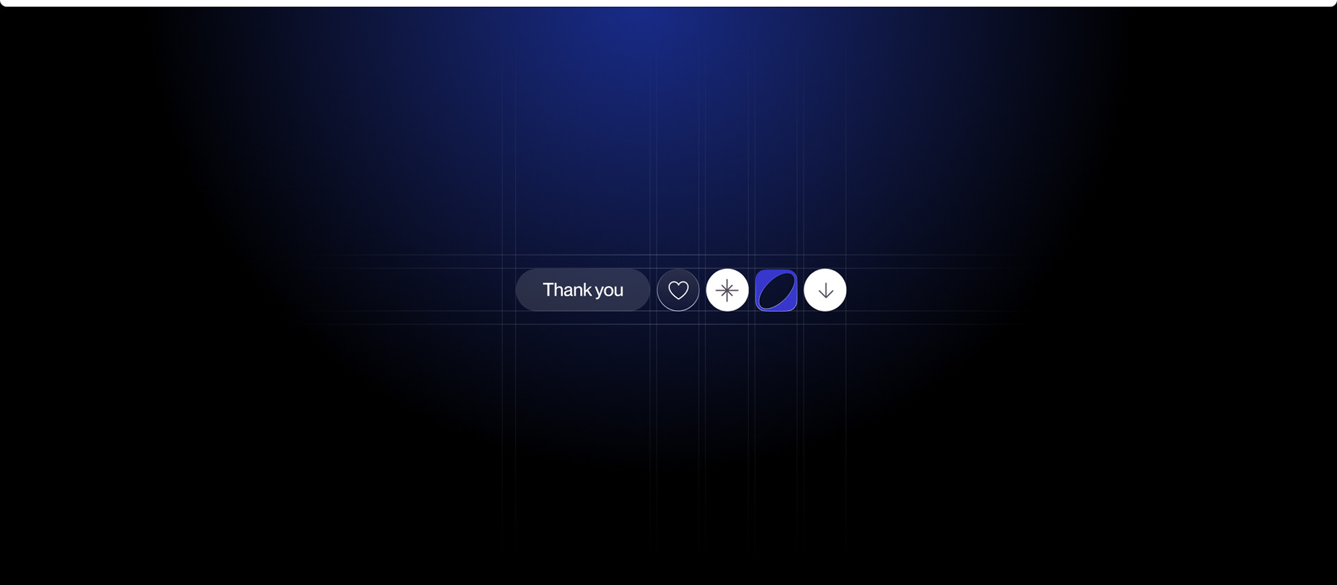 Online Banking 2.0 | UI/UX — Изображение №16 — Интерфейсы на Dprofile