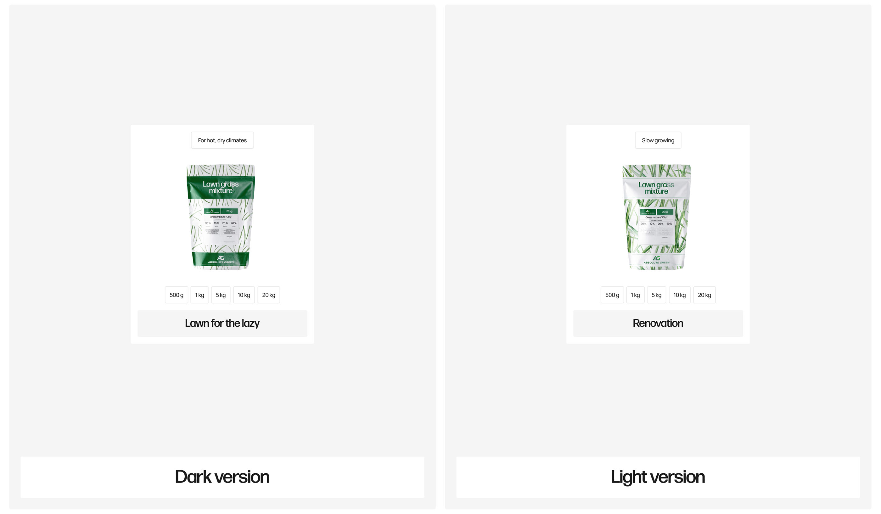 Absolut Green | 3D, web. — Изображение №15 — Интерфейсы, 3D на Dprofile