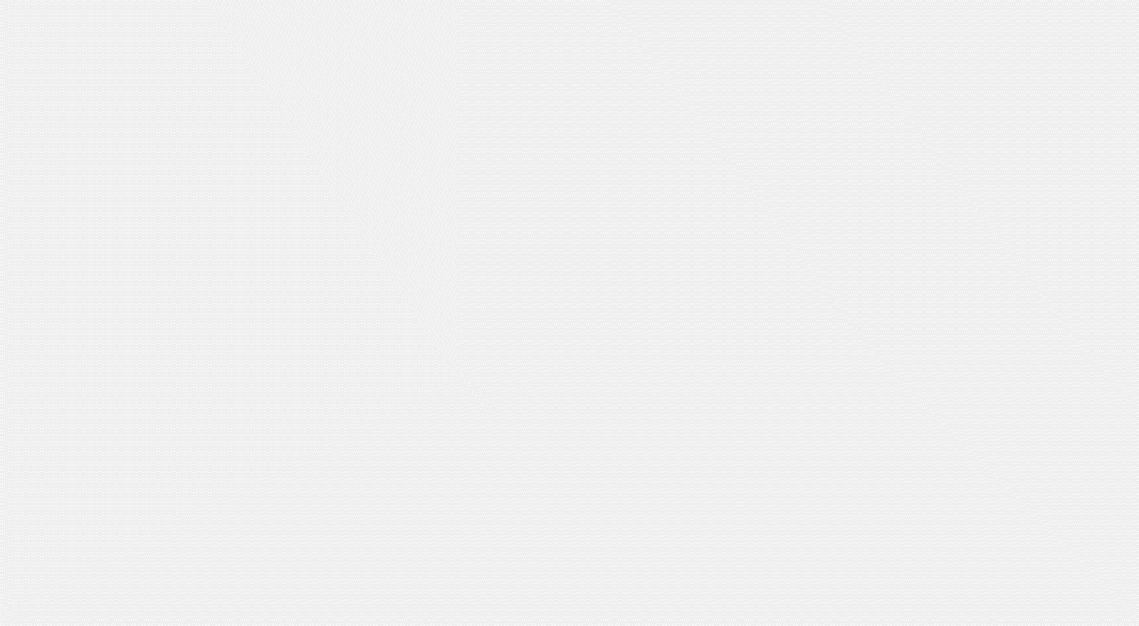 acs® | web. & branding — Изображение №3 — Интерфейсы, 3D на Dprofile