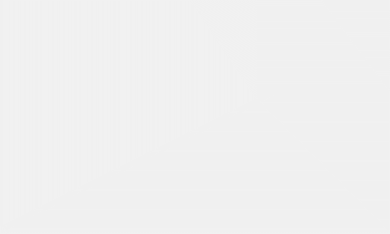 acs® | web. & branding — Изображение №7 — Интерфейсы, 3D на Dprofile