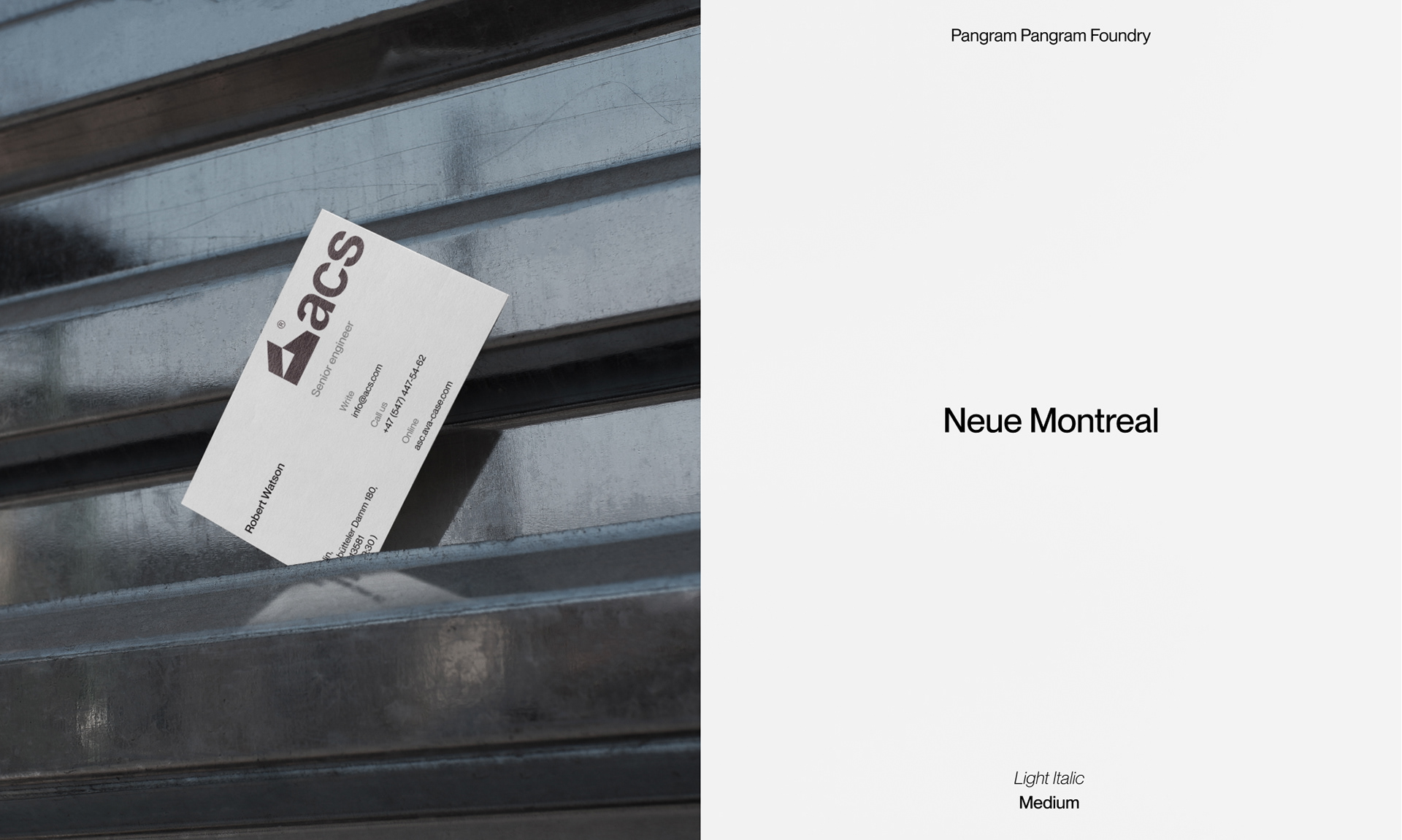 acs® | web. & branding — Изображение №5 — Интерфейсы, 3D на Dprofile