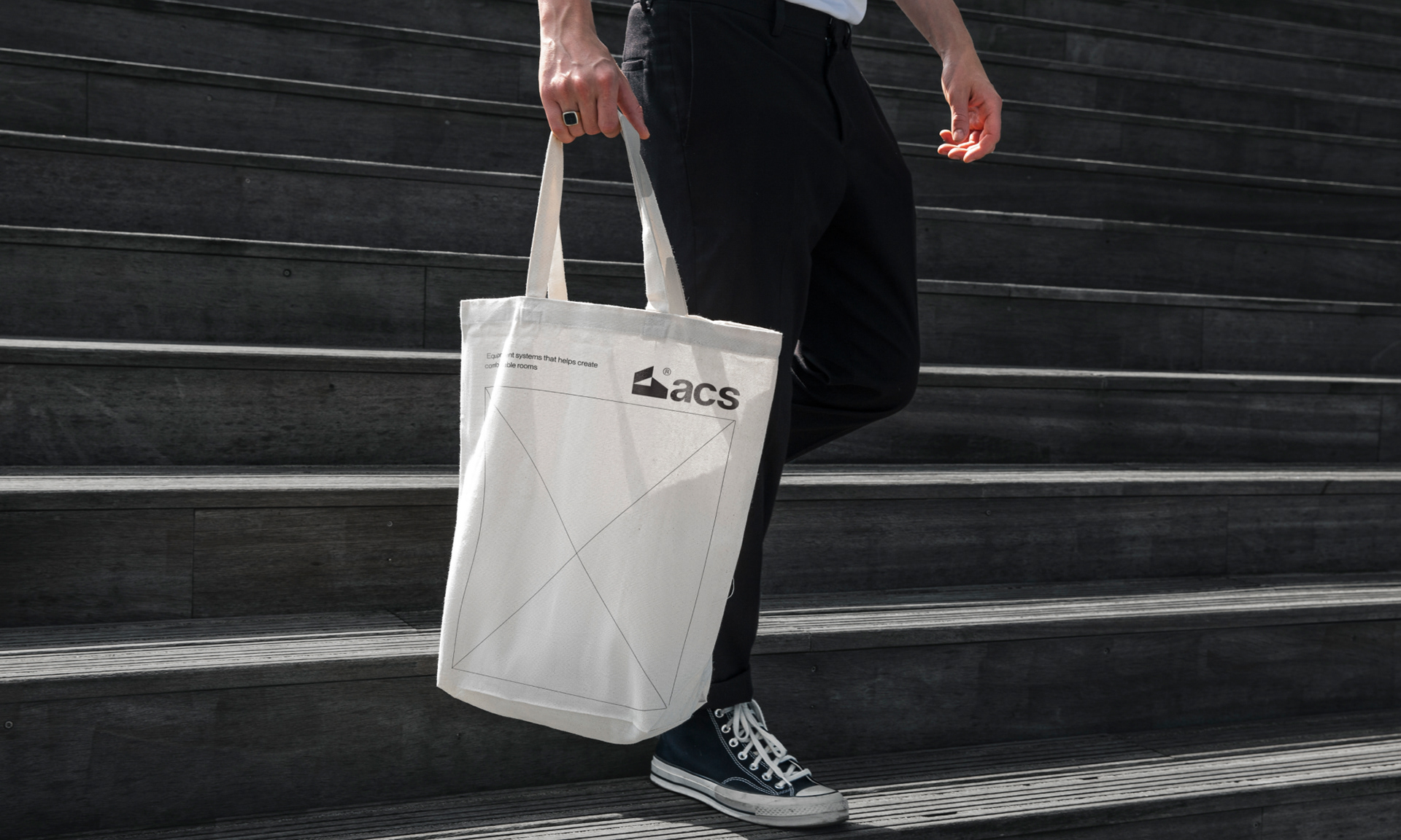 acs® | web. & branding — Изображение №20 — Интерфейсы, 3D на Dprofile