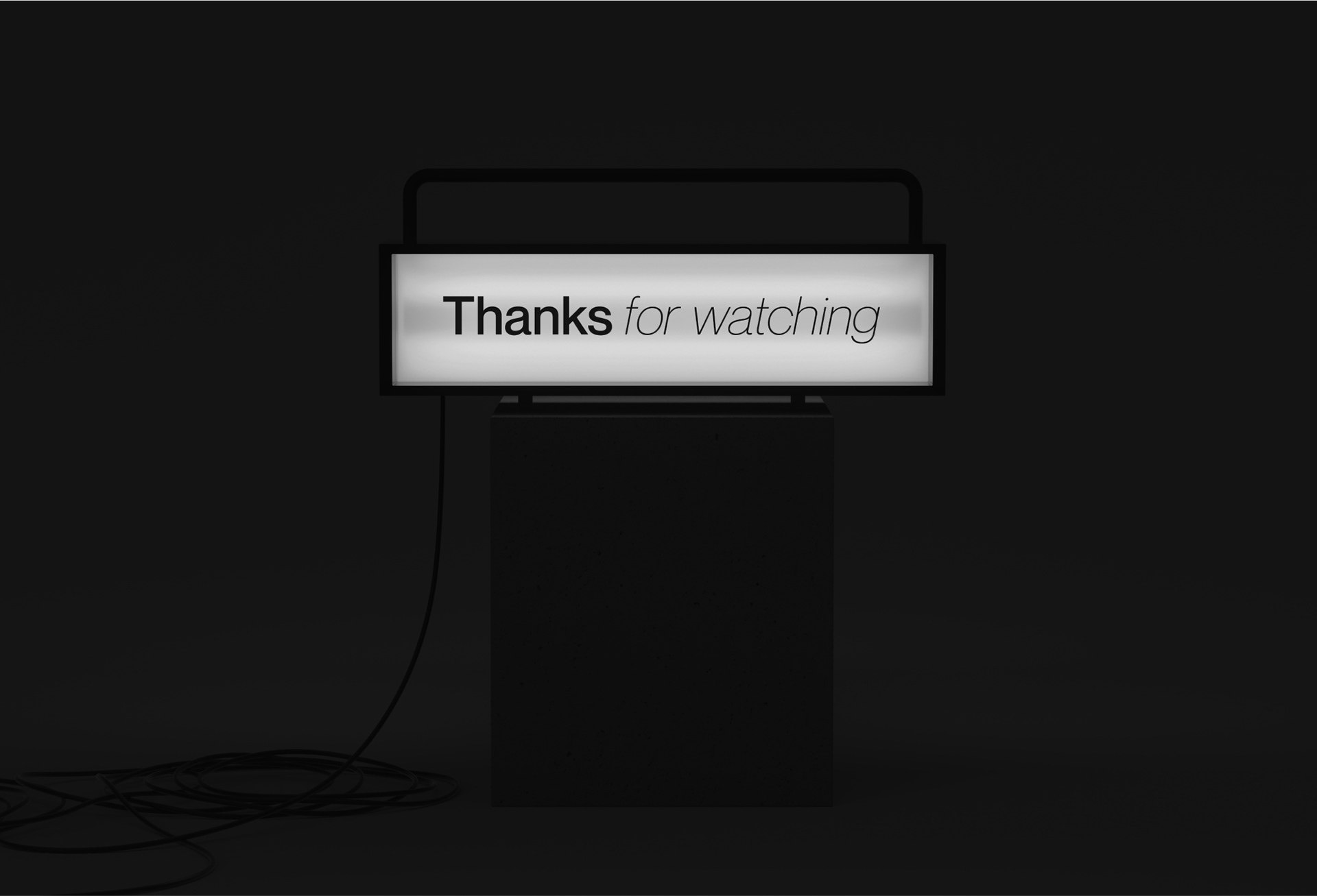 acs® | web. & branding — Изображение №24 — Интерфейсы, 3D на Dprofile