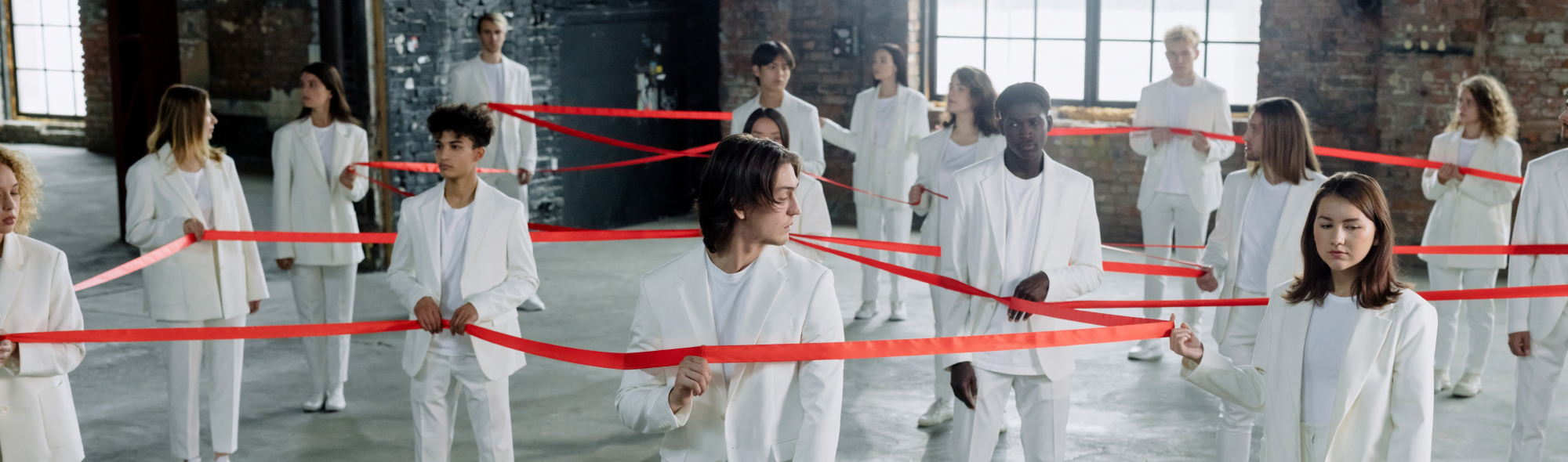 Like-Podpiska | web. & branding — Изображение №4 — Интерфейсы, Брендинг на Dprofile