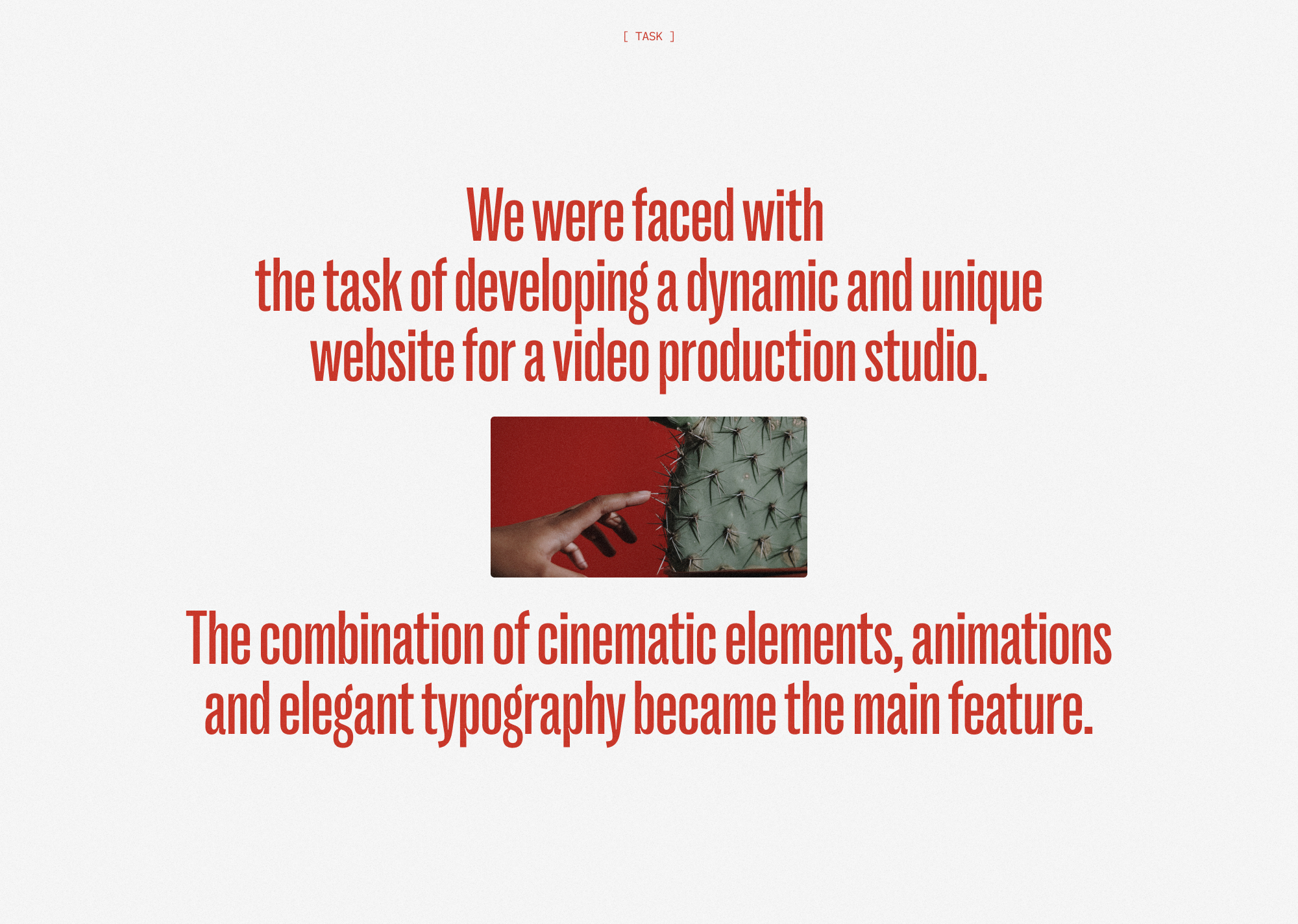 Like-Podpiska | web. & branding — Изображение №10 — Интерфейсы, Брендинг на Dprofile