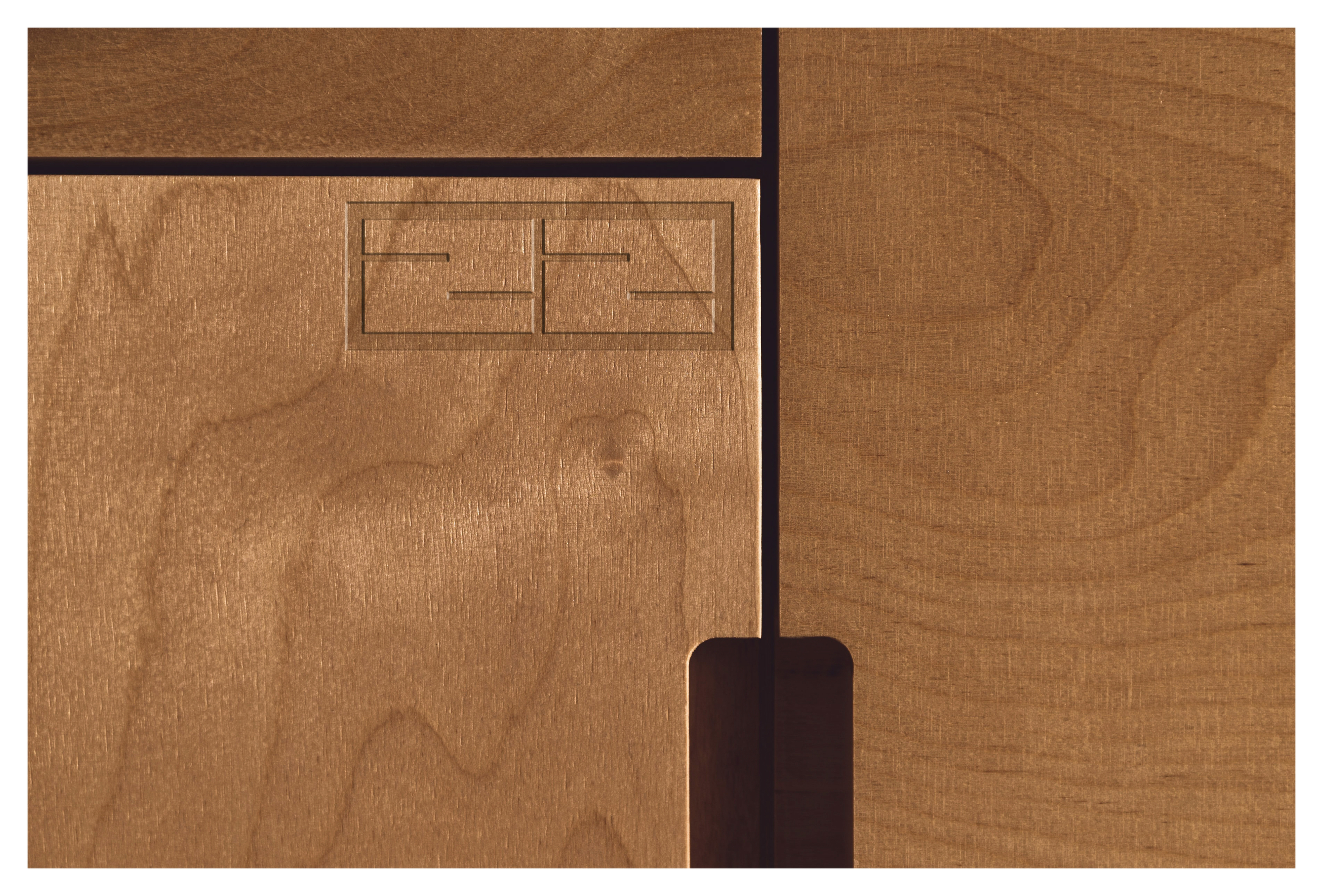 ABOVE22 | web. & branding — Изображение №4 — Интерфейсы, Брендинг на Dprofile