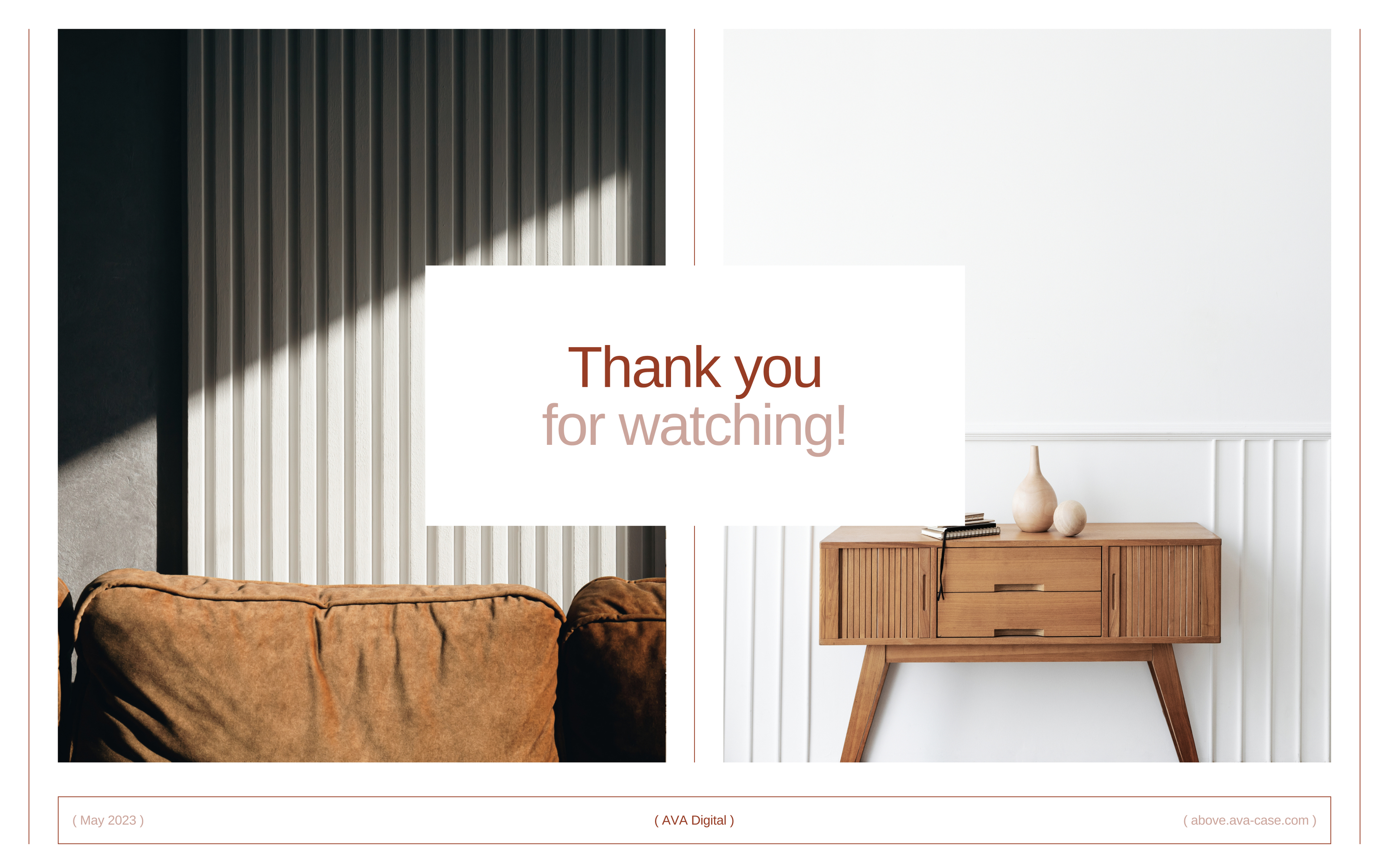 ABOVE22 | web. & branding — Изображение №20 — Интерфейсы, Брендинг на Dprofile