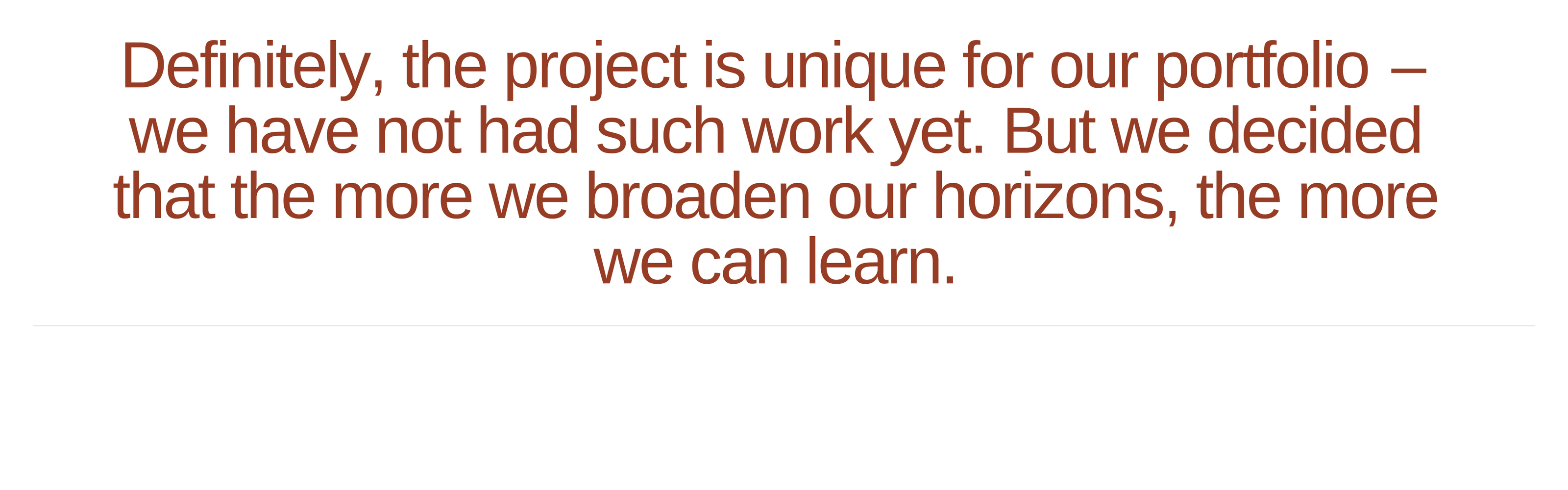 ABOVE22 | web. & branding — Изображение №16 — Интерфейсы, Брендинг на Dprofile