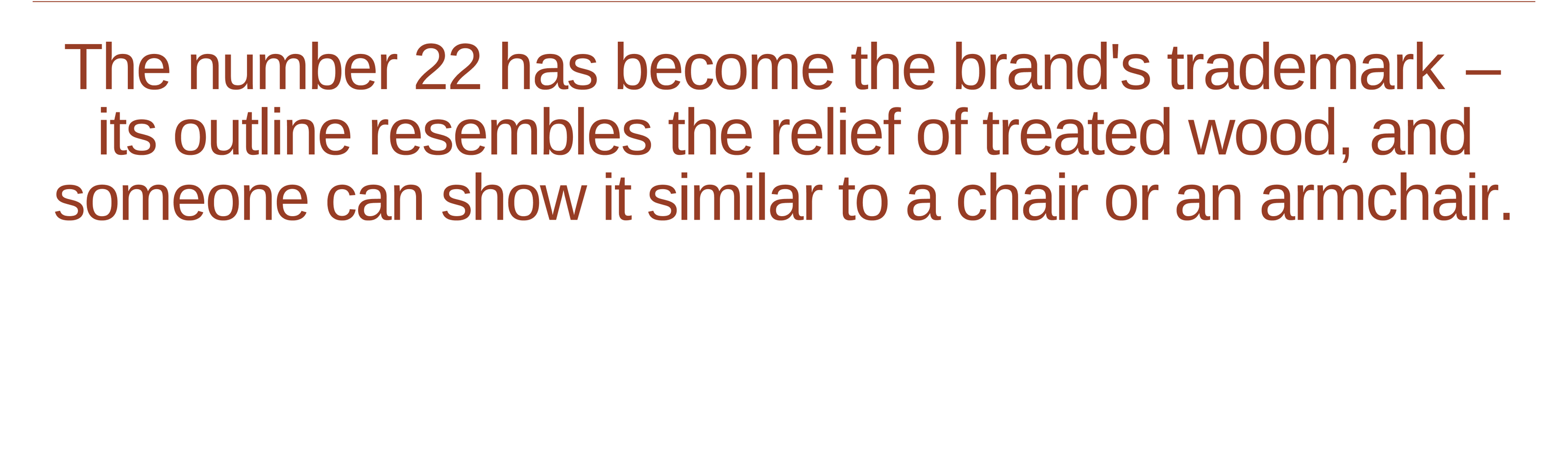 ABOVE22 | web. & branding — Изображение №3 — Интерфейсы, Брендинг на Dprofile