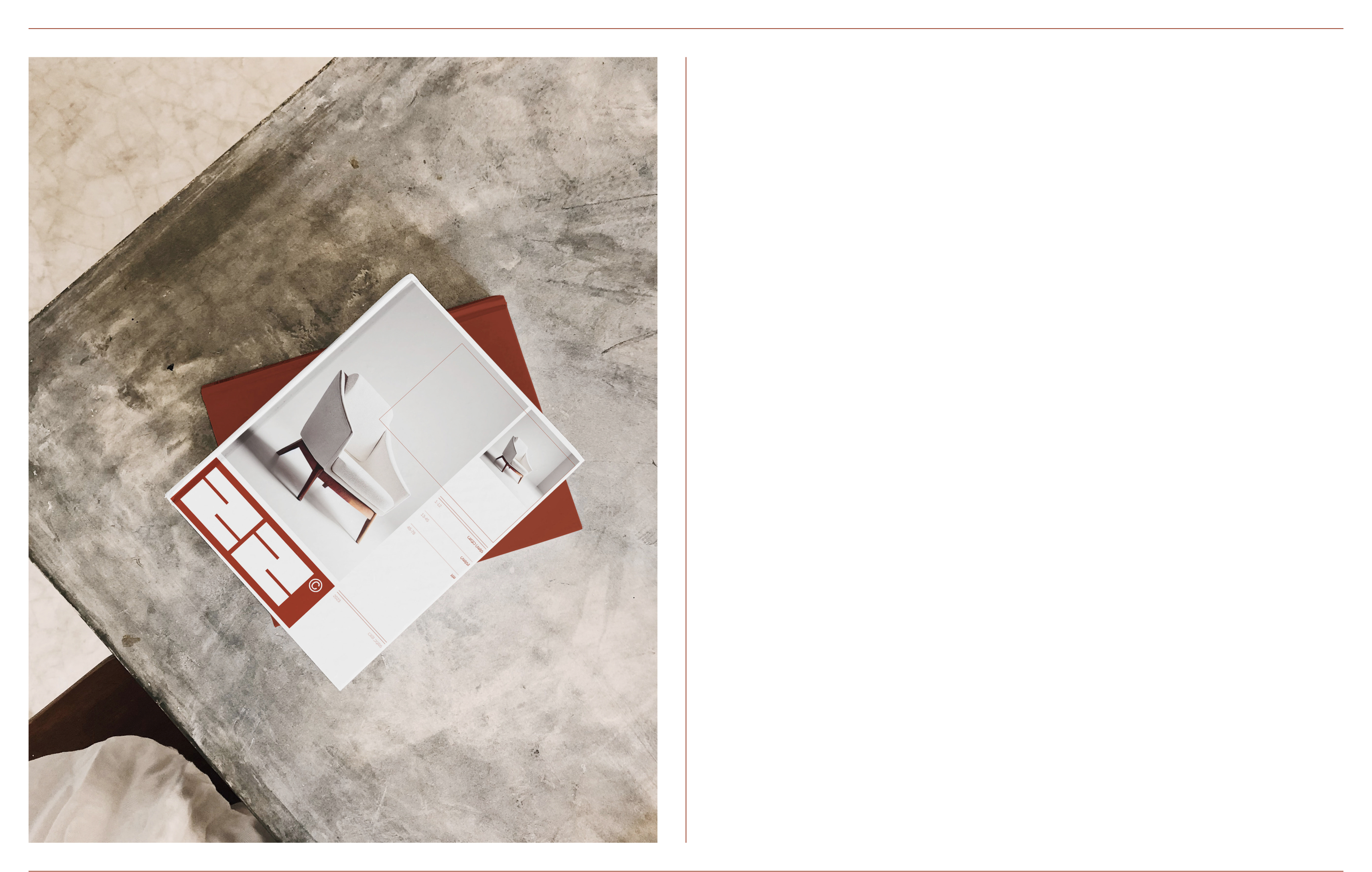 ABOVE22 | web. & branding — Изображение №15 — Интерфейсы, Брендинг на Dprofile