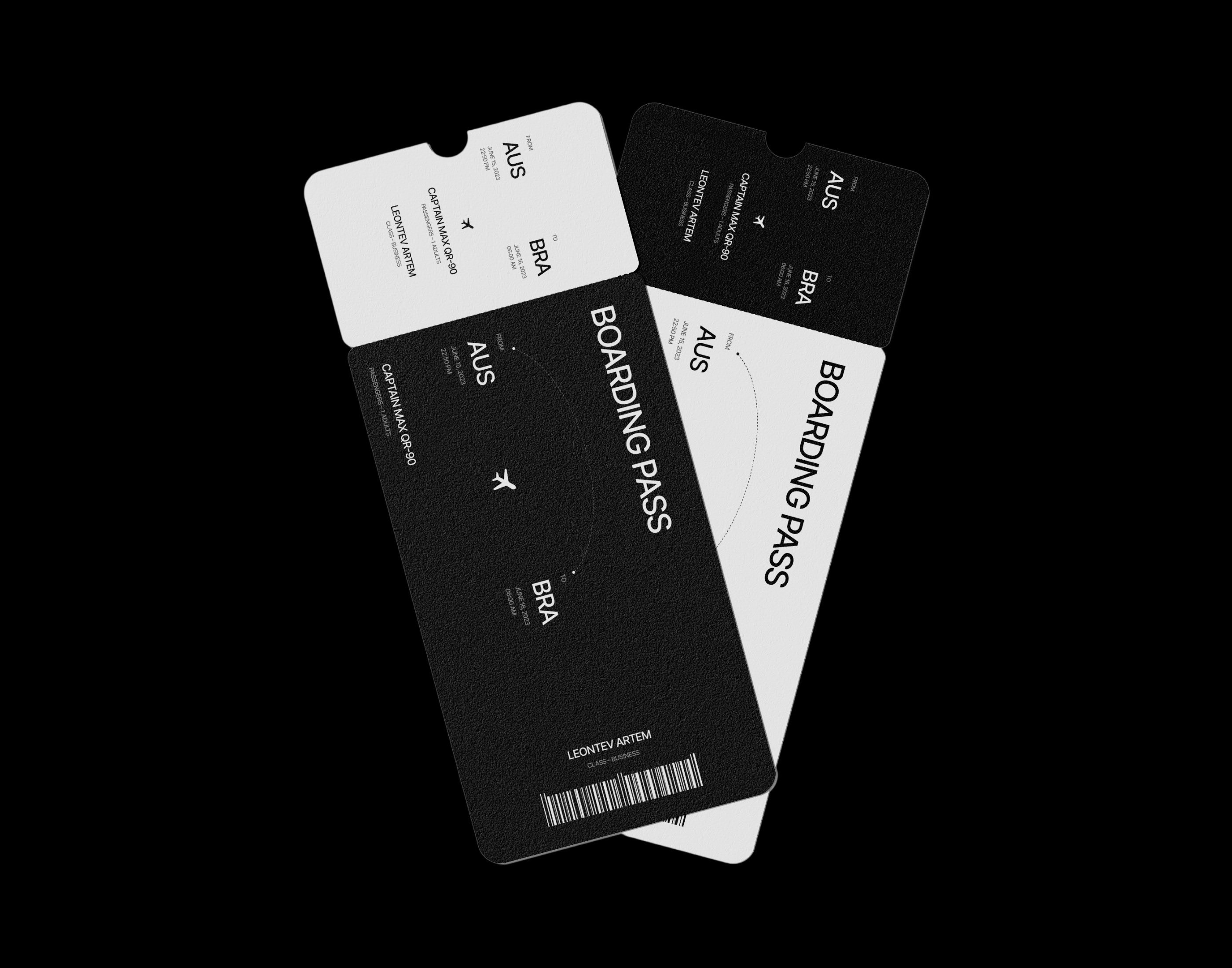 Captain Max | web. & promo — Изображение №4 — Интерфейсы на Dprofile