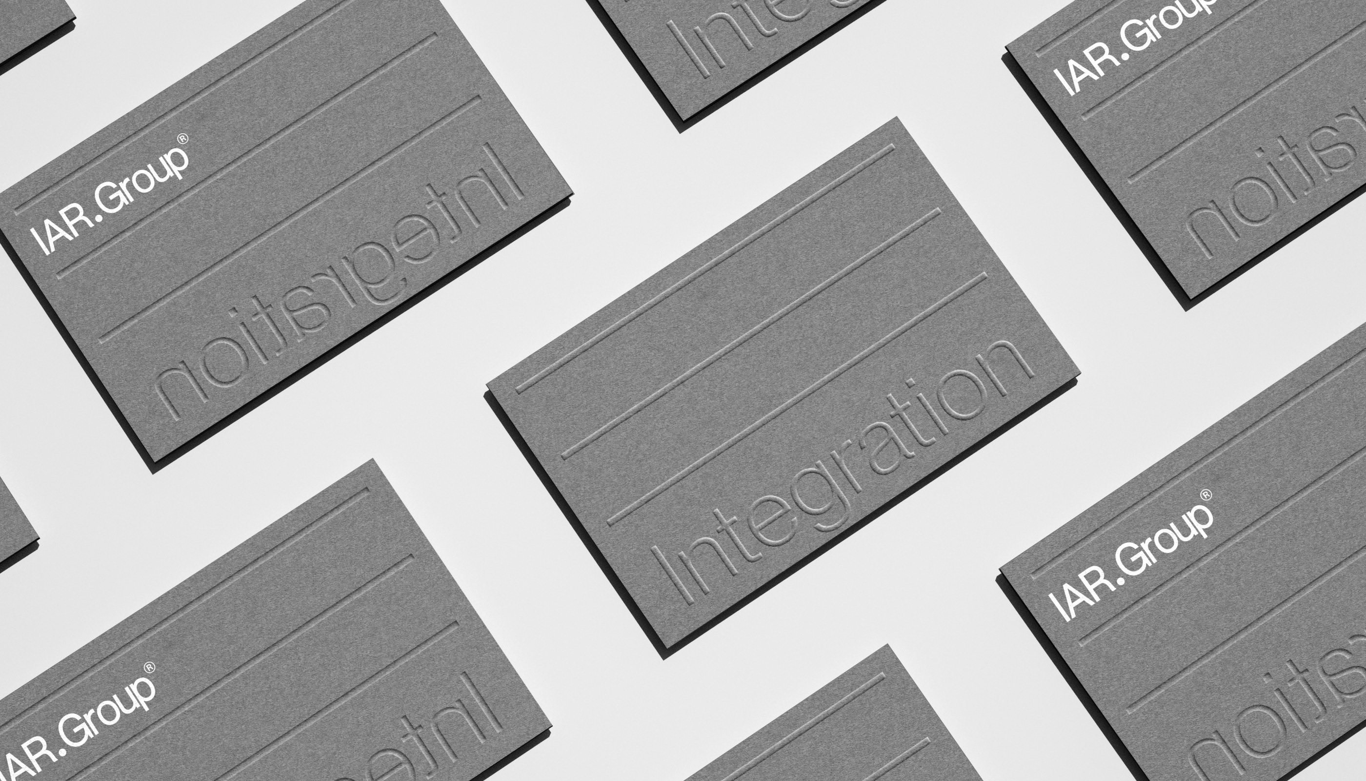 IAR-Group | web. & branding — Изображение №8 — Интерфейсы, Брендинг на Dprofile