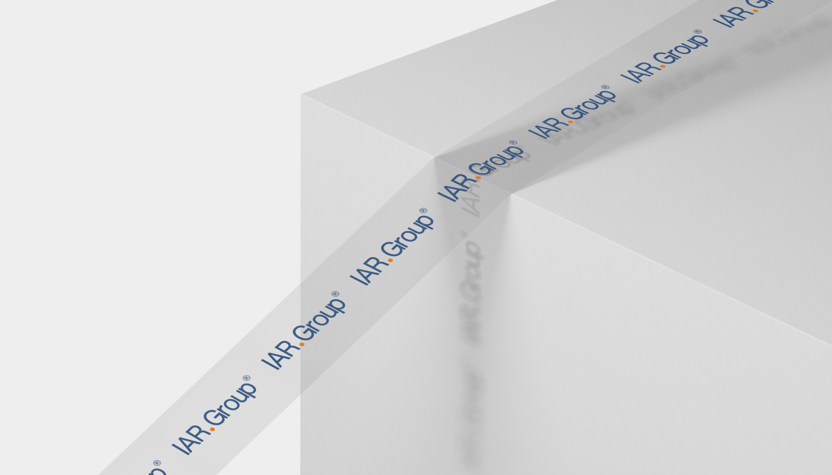 IAR-Group | web. & branding — Изображение №5 — Интерфейсы, Брендинг на Dprofile