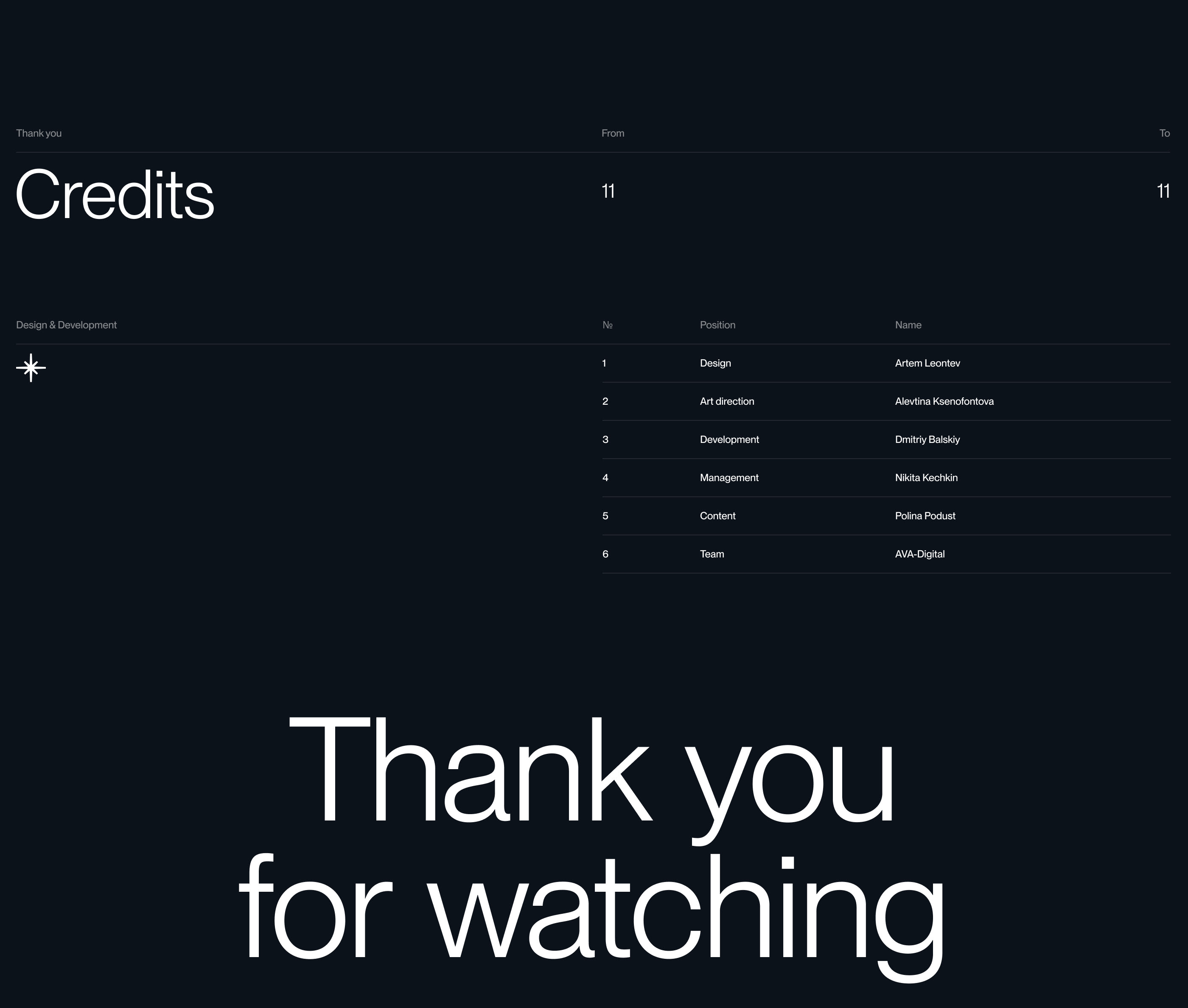 IAR-Group | web. & branding — Изображение №18 — Интерфейсы, Брендинг на Dprofile