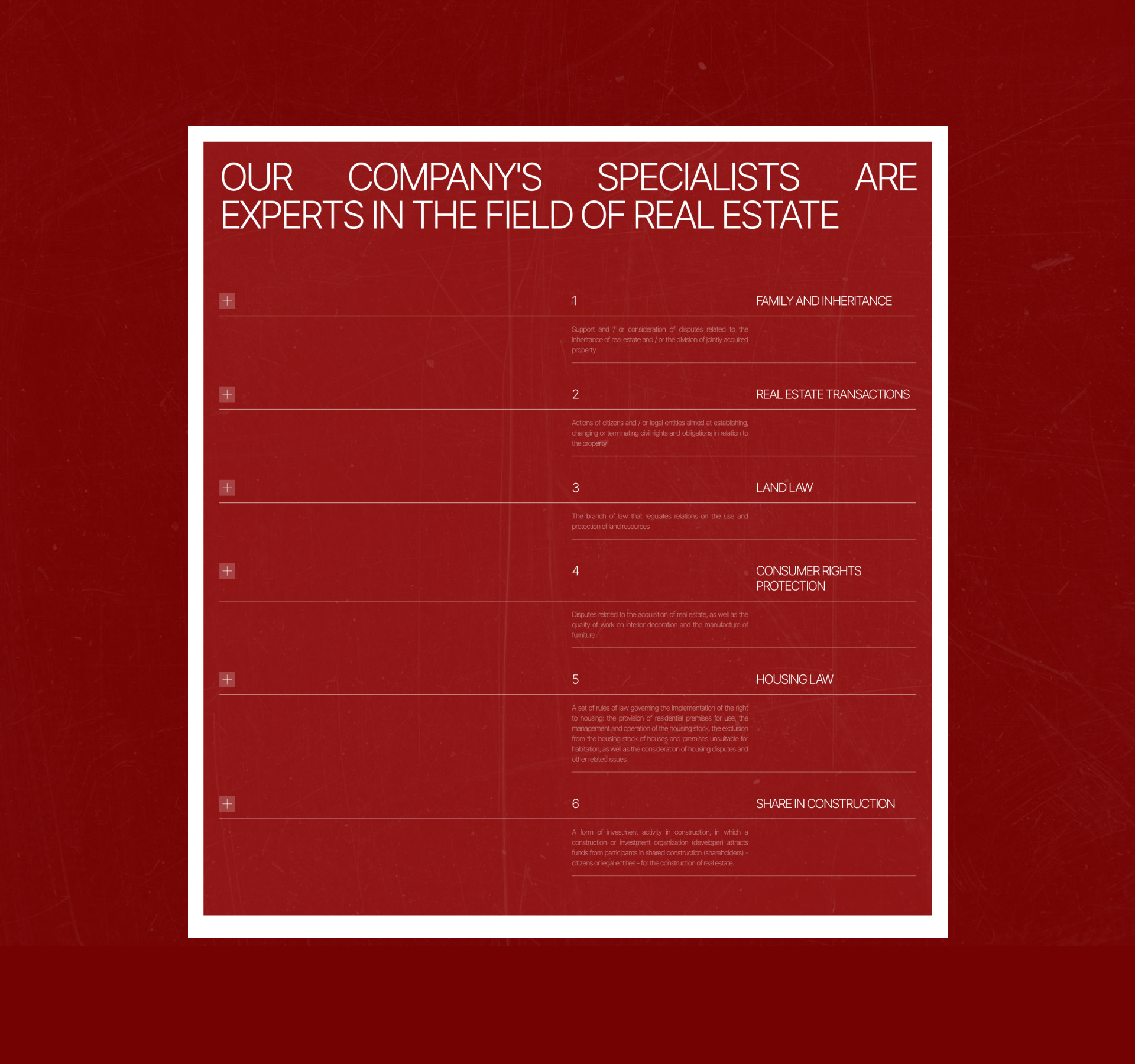 VENIM — Изображение №7 — Интерфейсы, Брендинг, Анимация на Dprofile