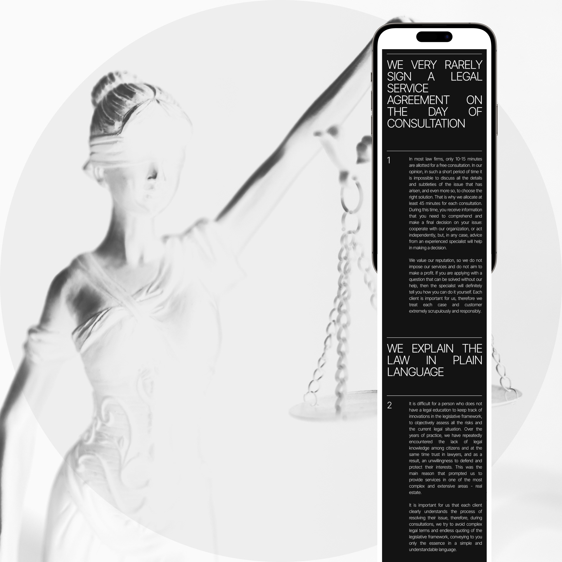 VENIM — Изображение №6 — Интерфейсы, Брендинг, Анимация на Dprofile