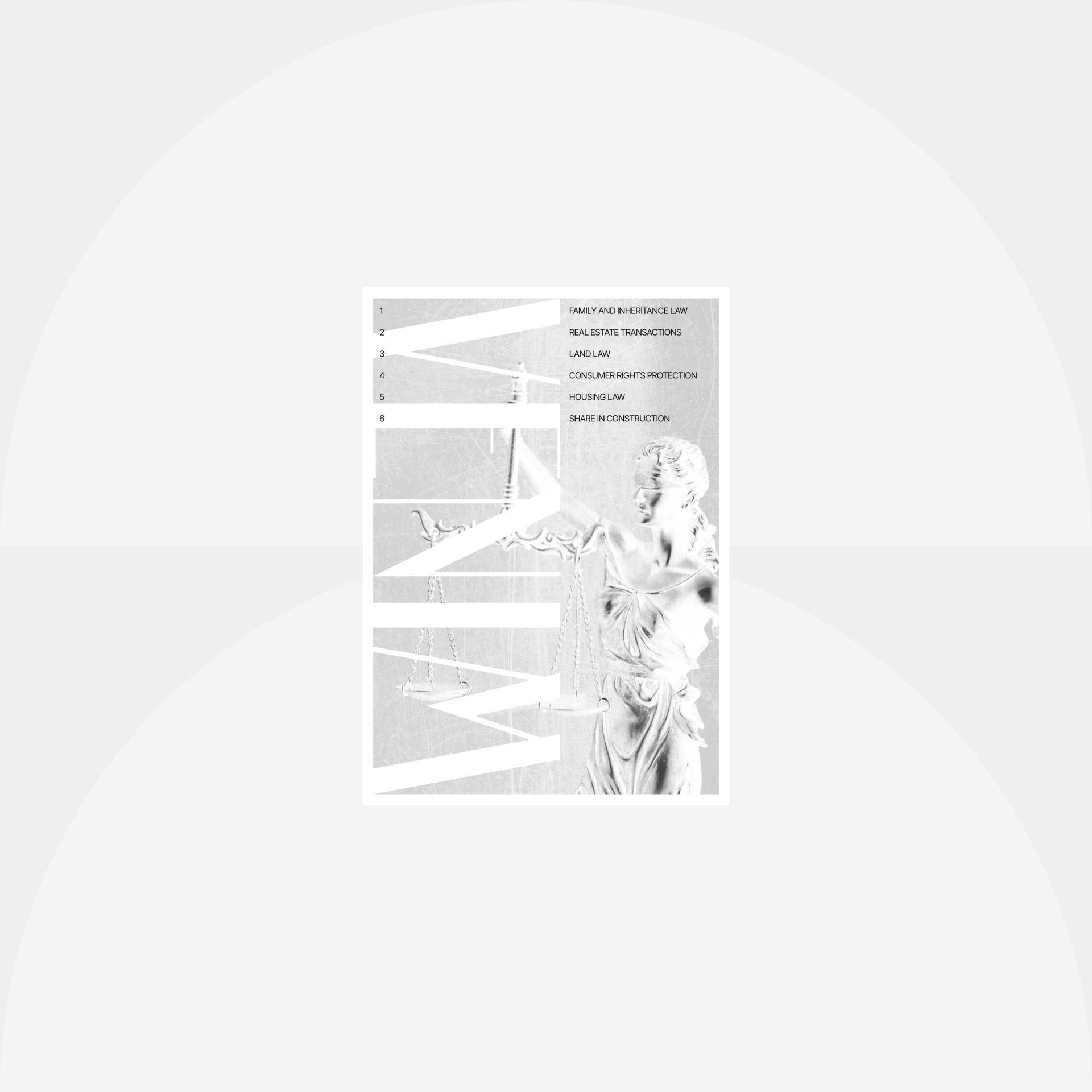 VENIM — Изображение №17 — Интерфейсы, Брендинг, Анимация на Dprofile