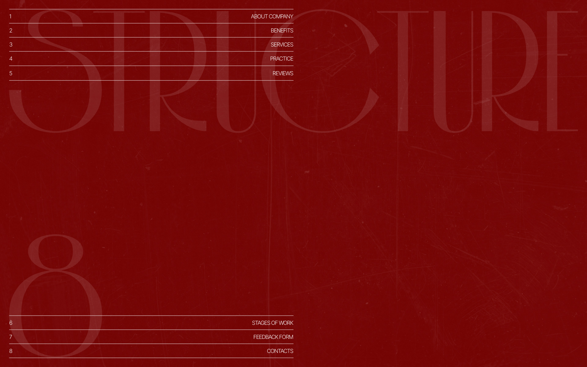 VENIM — Изображение №5 — Интерфейсы, Брендинг, Анимация на Dprofile