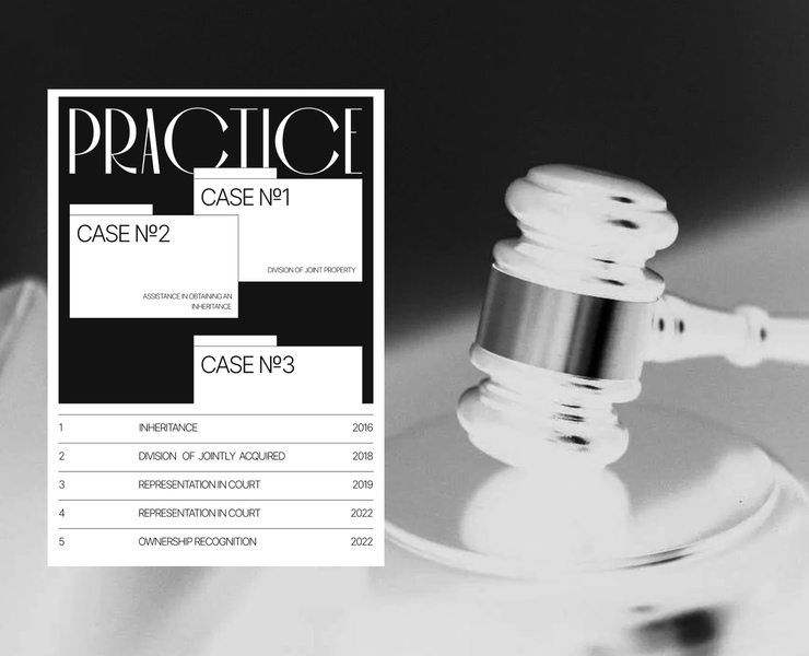 VENIM — Интерфейсы, Брендинг, Анимация на Dprofile