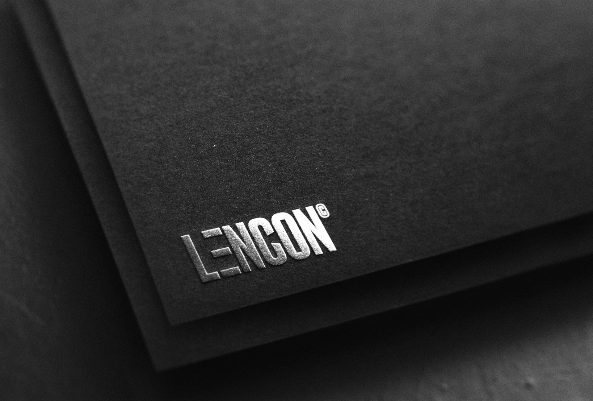 LENKON — Изображение №20 — Интерфейсы, Брендинг, Анимация на Dprofile
