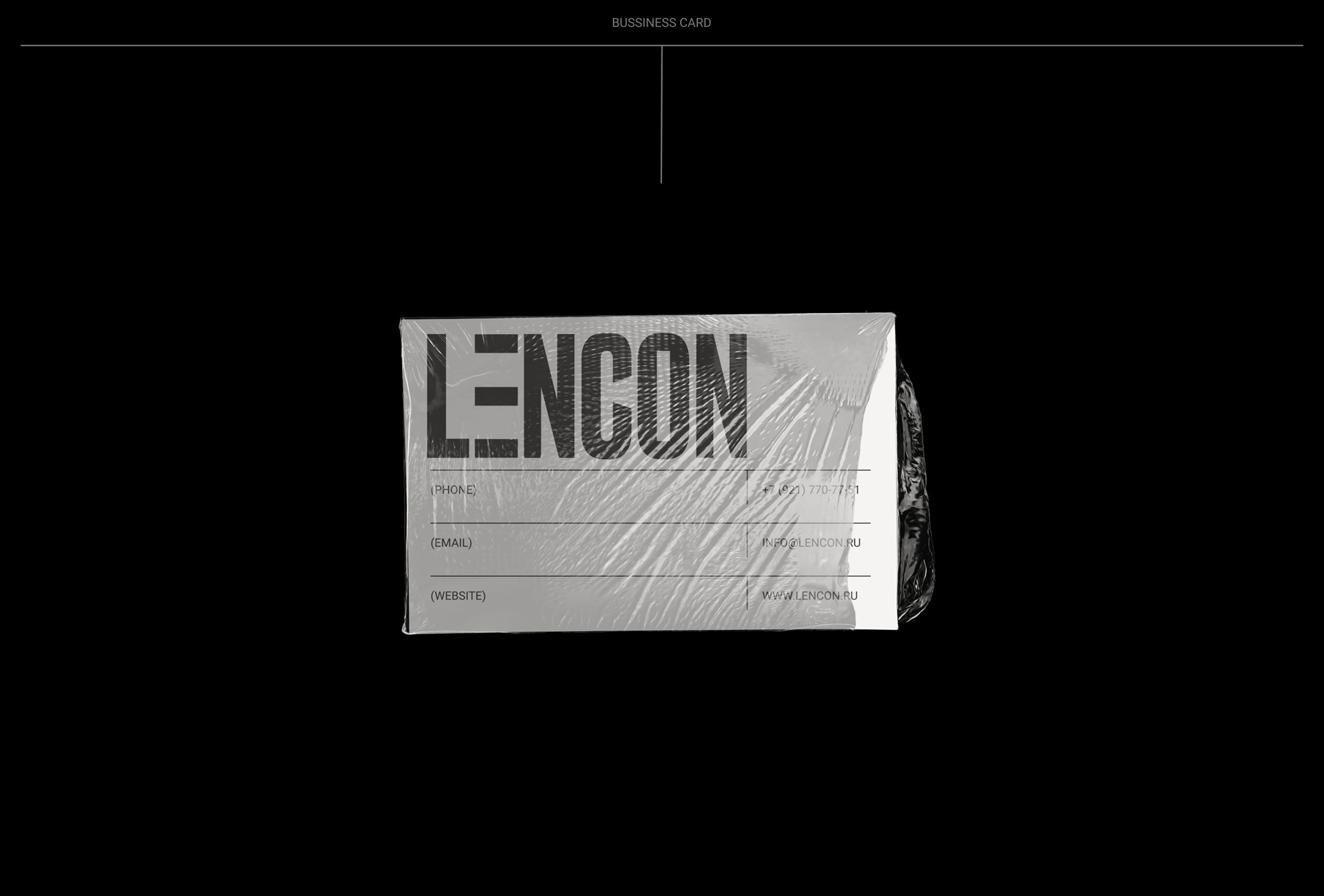 LENKON — Изображение №8 — Интерфейсы, Брендинг, Анимация на Dprofile