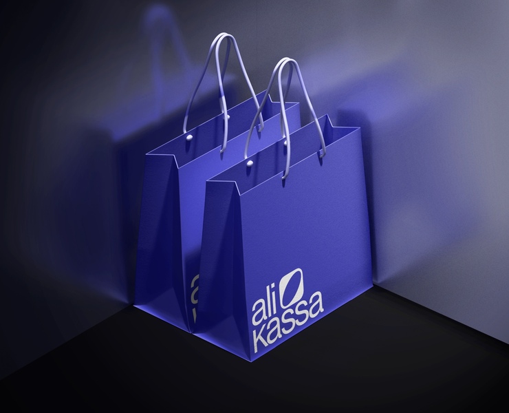 Online Banking на Dprofile