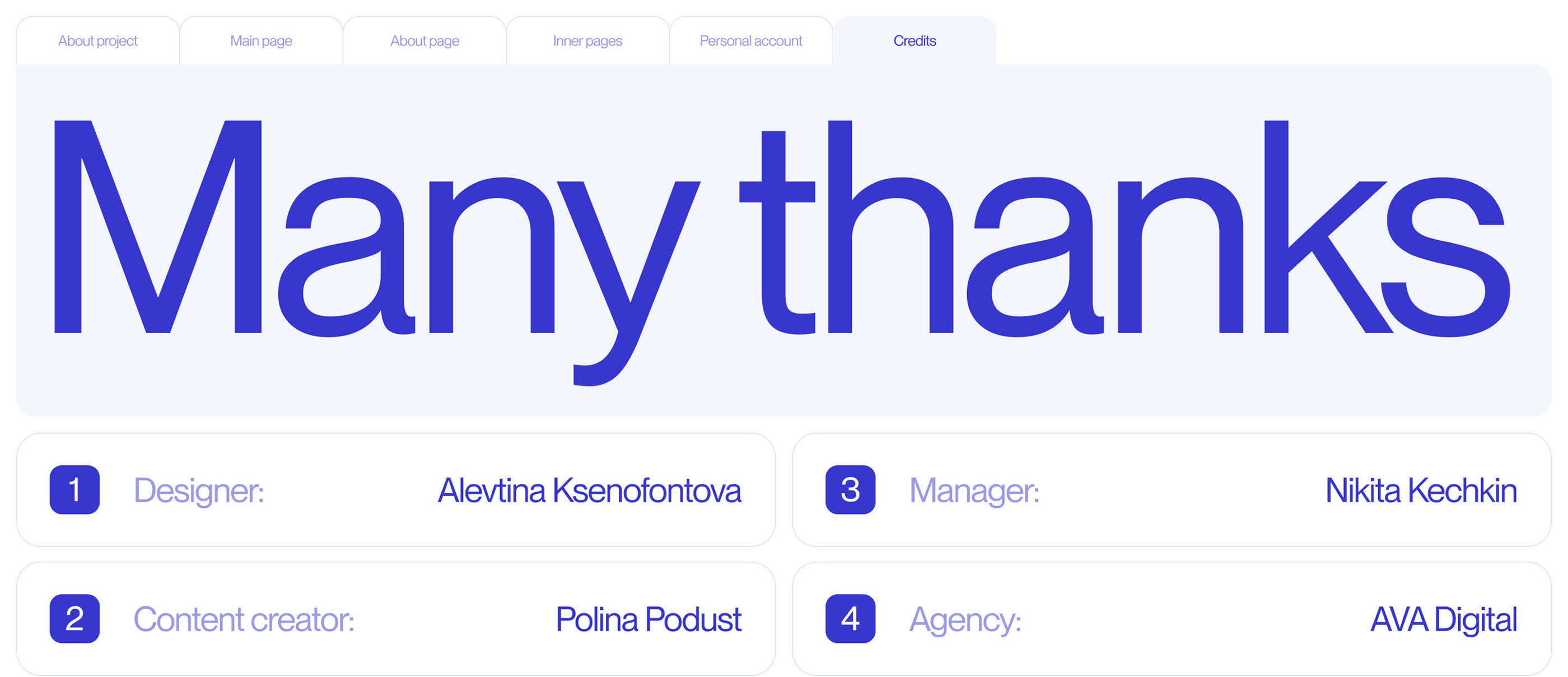 Online Banking — Изображение №23 — Интерфейсы, Брендинг на Dprofile