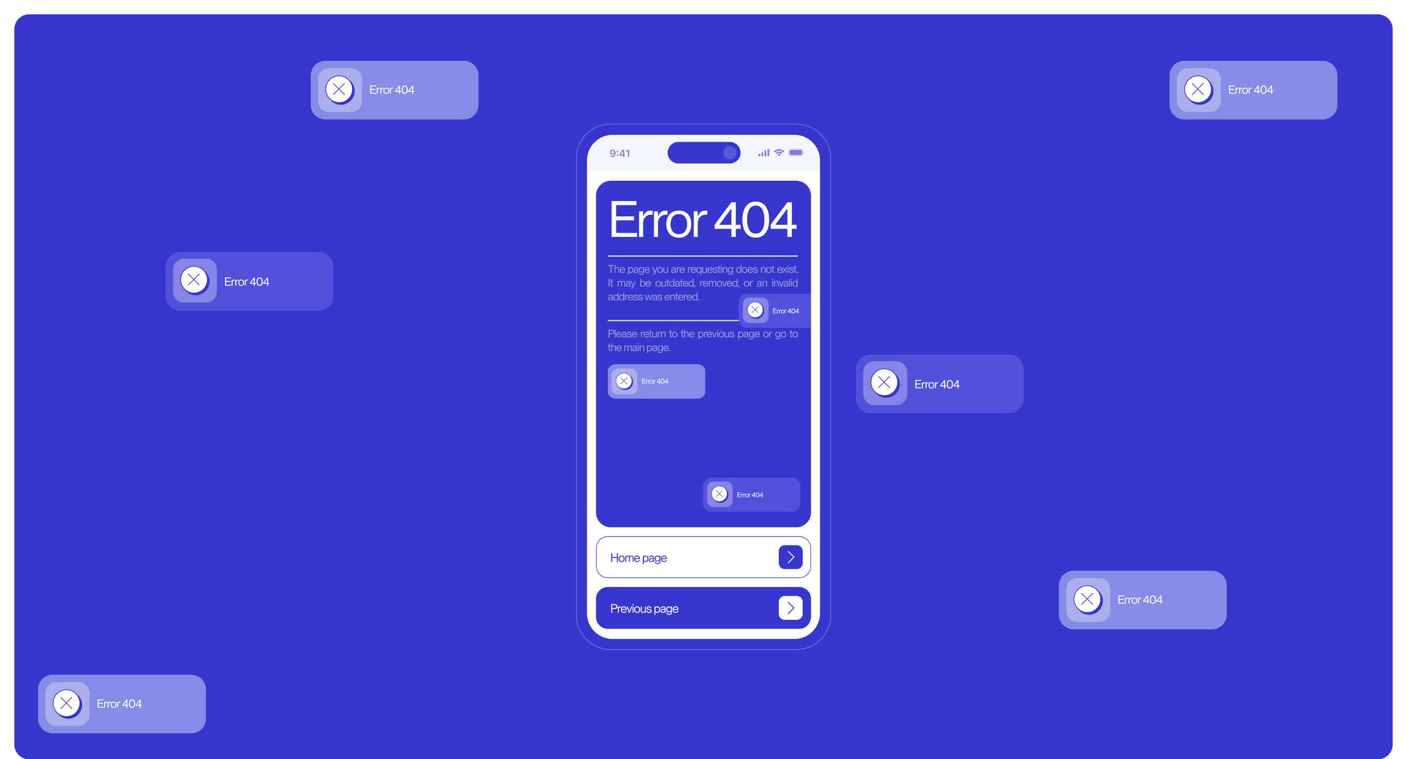 Online Banking — Изображение №22 — Интерфейсы, Брендинг на Dprofile