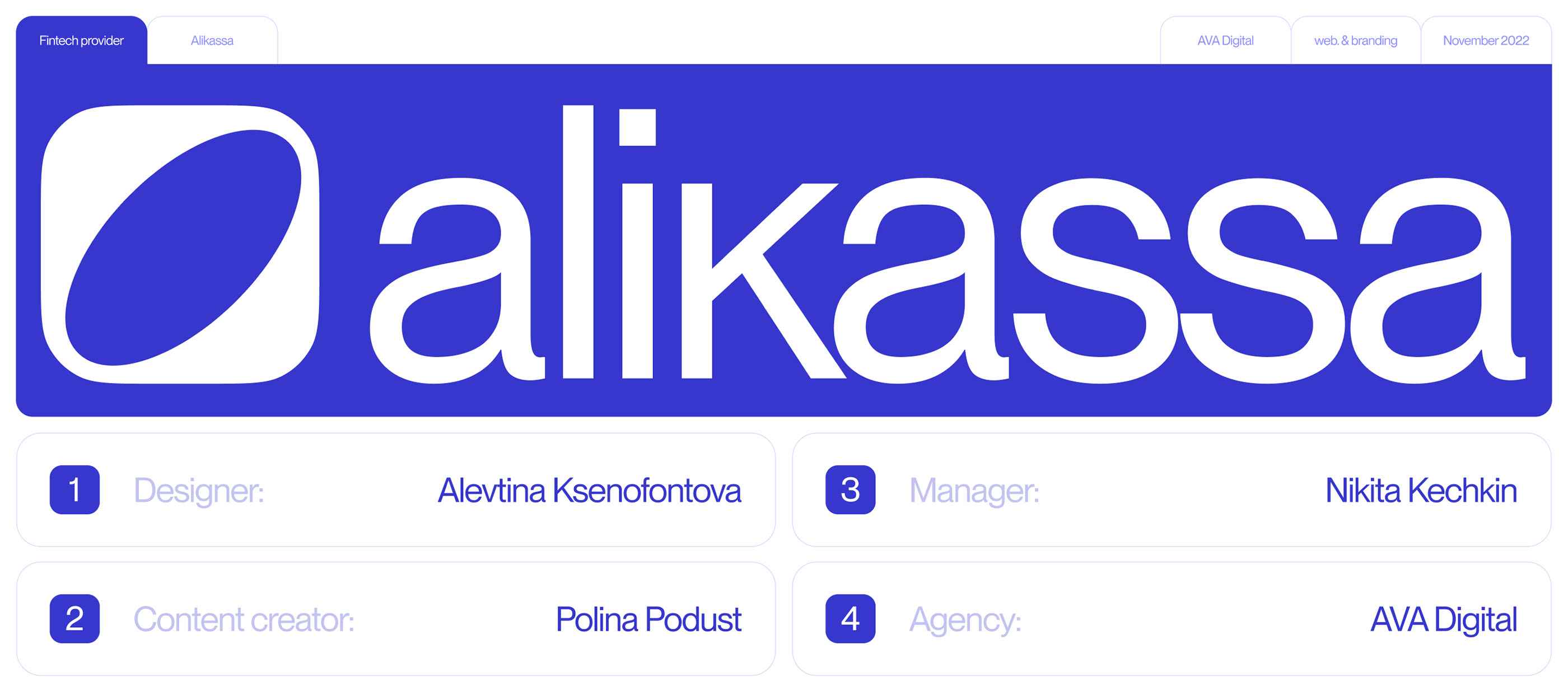 Online Banking — Изображение №1 — Интерфейсы, Брендинг на Dprofile