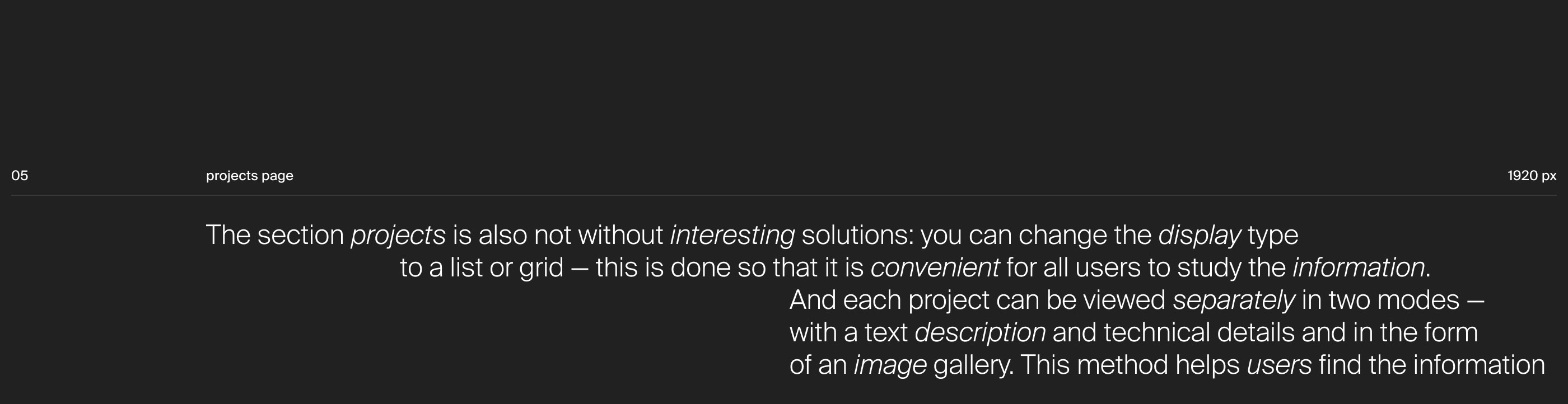 ReGall-Group | web. & branding — Изображение №6 — Интерфейсы, Брендинг на Dprofile