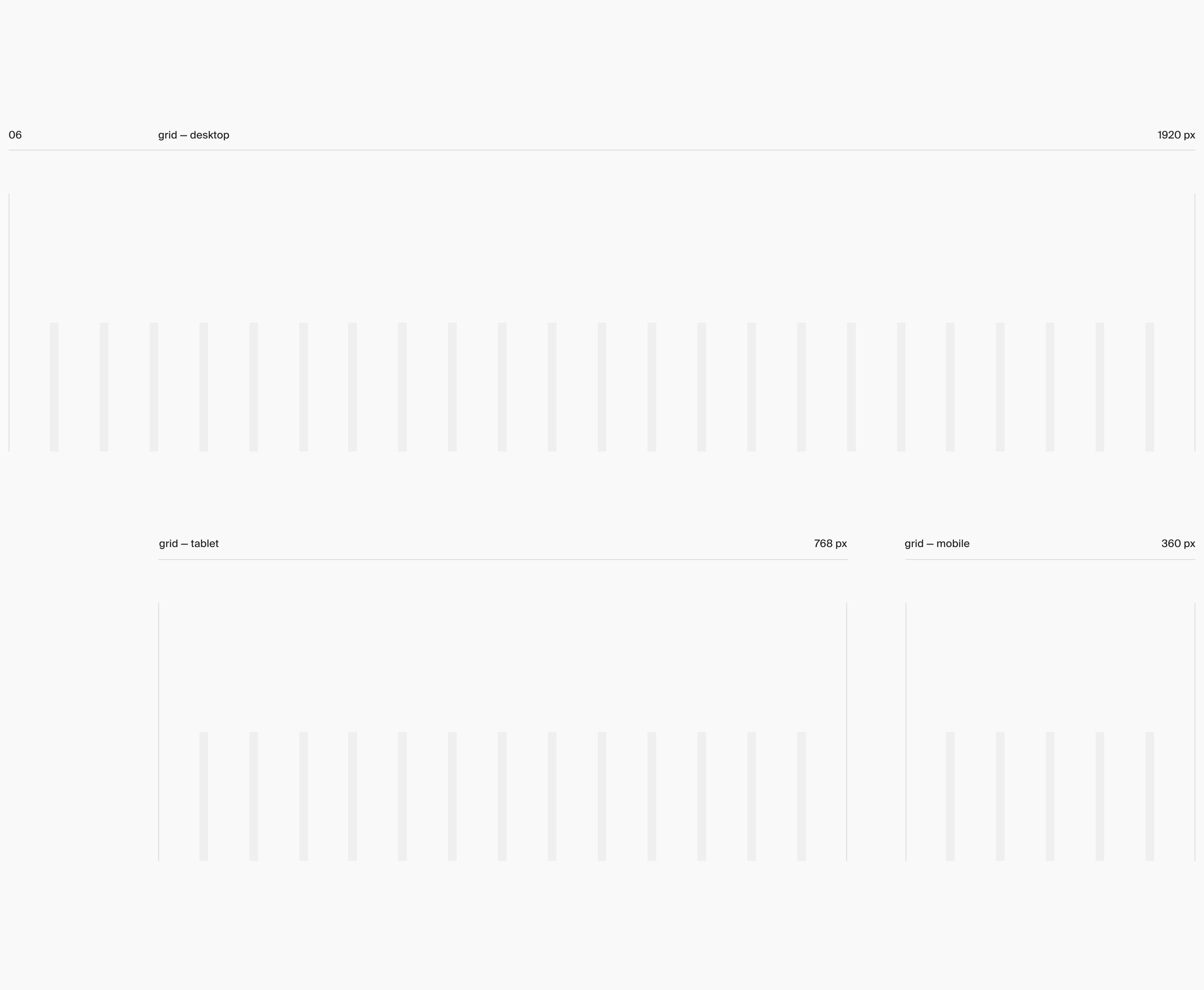 ReGall-Group | web. & branding — Изображение №8 — Интерфейсы, Брендинг на Dprofile