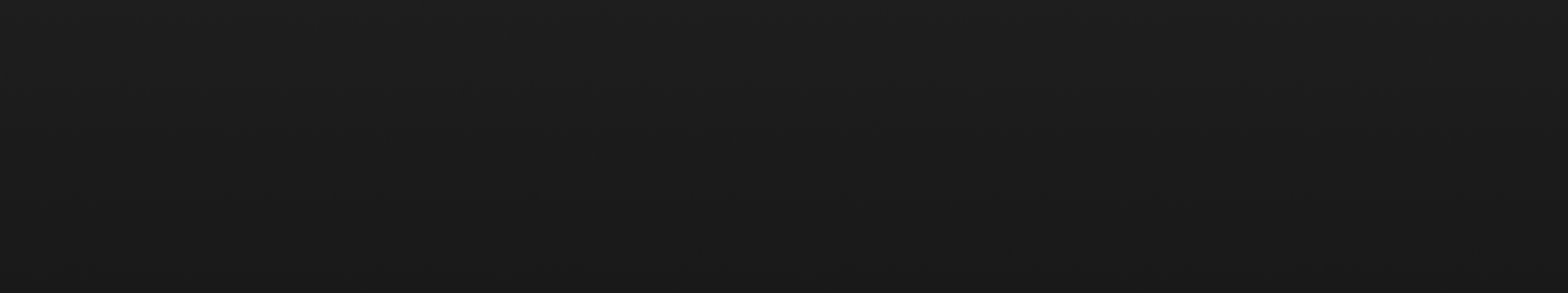 Kai Ziehl | Web & Branding — Изображение №17 — Интерфейсы, Брендинг на Dprofile