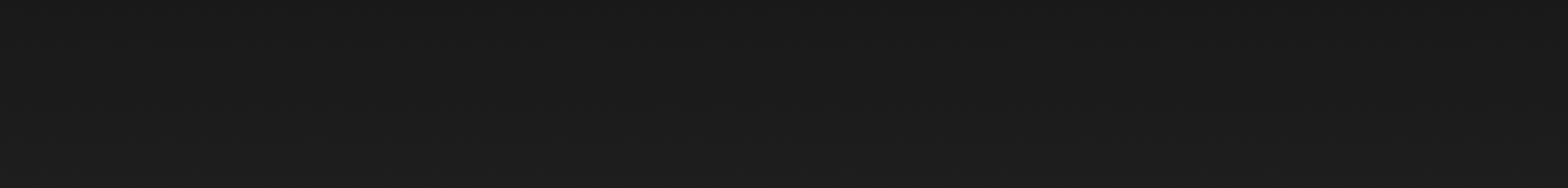 Kai Ziehl | Web & Branding — Изображение №16 — Интерфейсы, Брендинг на Dprofile