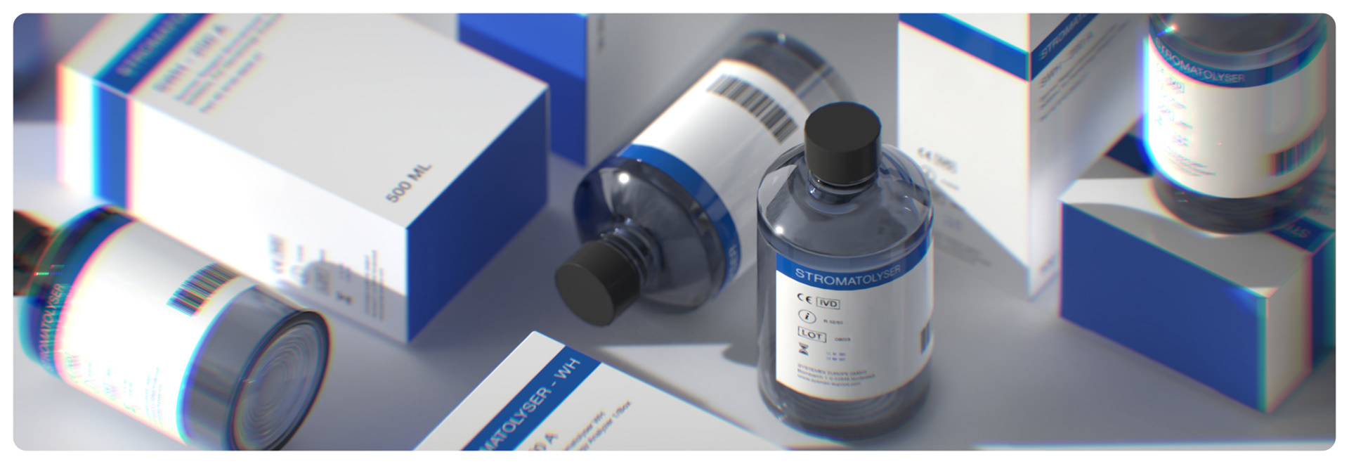 Labstar — Изображение №19 — Интерфейсы, Брендинг, Иллюстрация на Dprofile