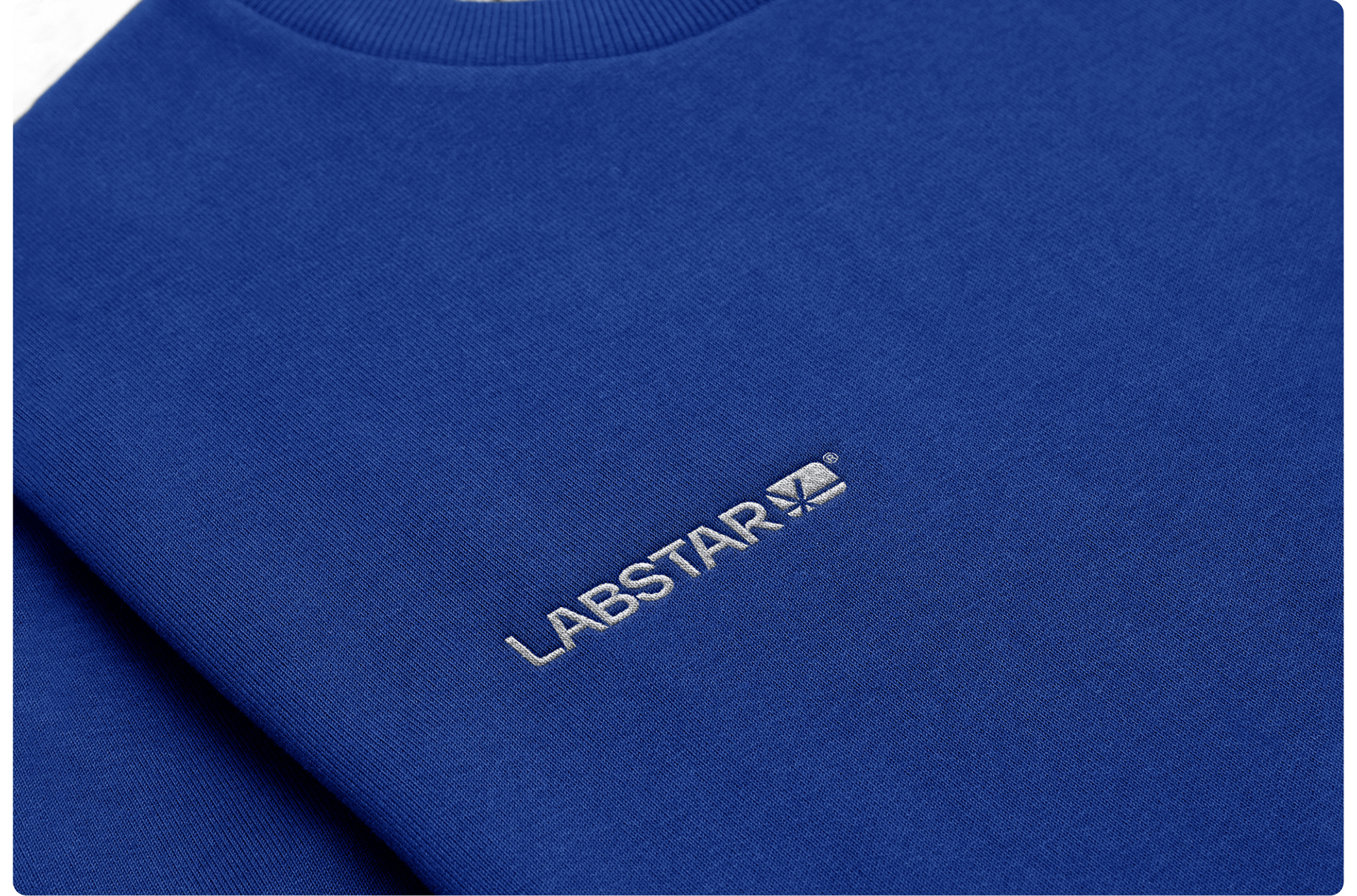 Labstar — Изображение №16 — Интерфейсы, Брендинг, Иллюстрация на Dprofile