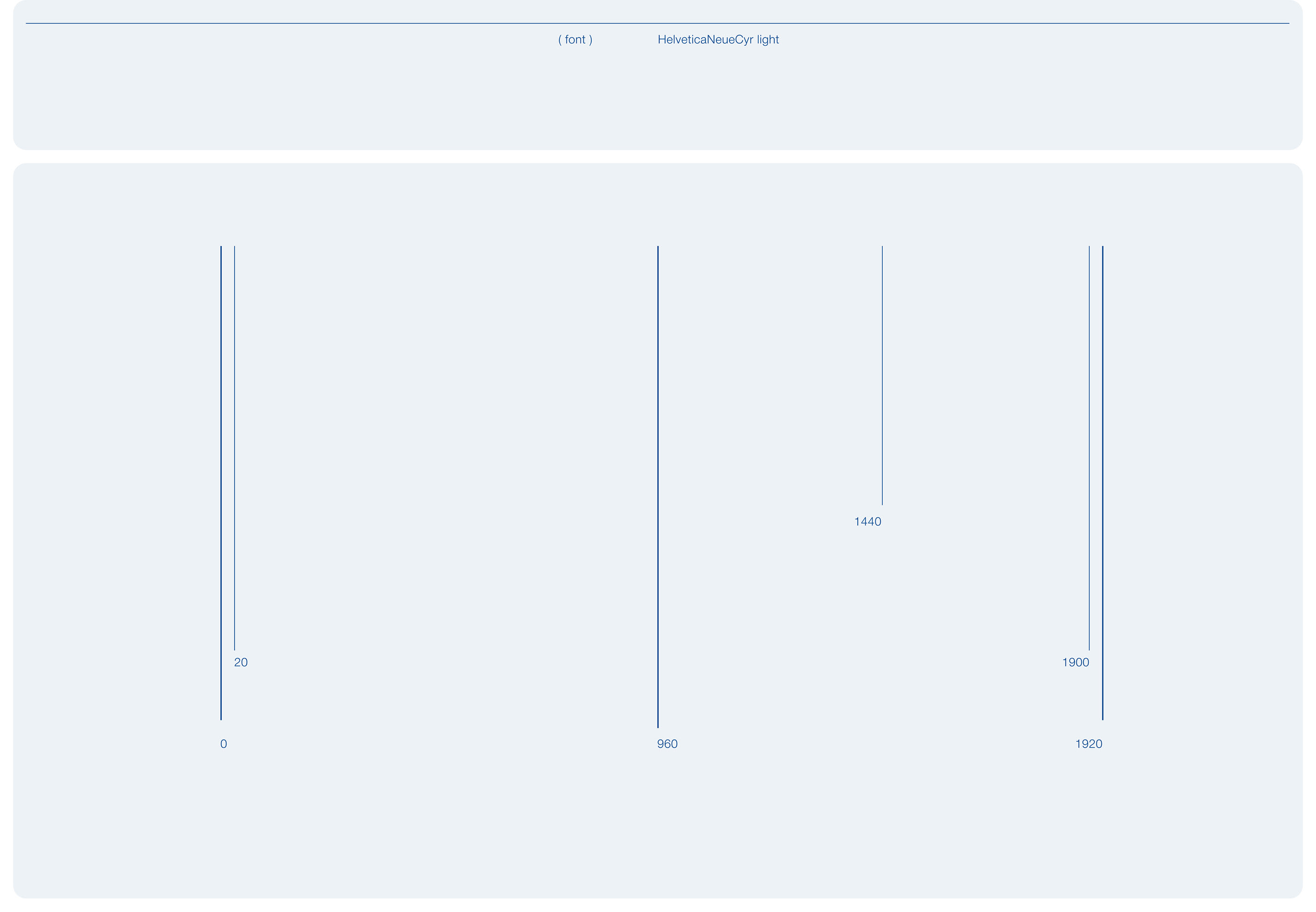 Labstar — Изображение №7 — Интерфейсы, Брендинг, Иллюстрация на Dprofile