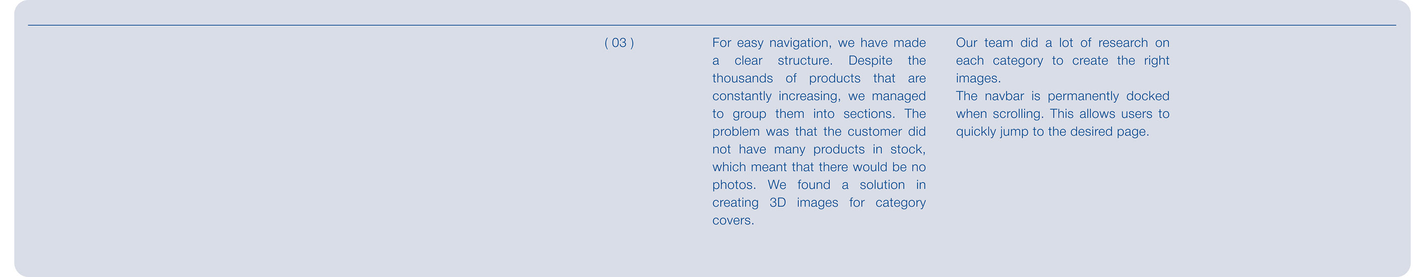 Labstar — Изображение №6 — Интерфейсы, Брендинг, Иллюстрация на Dprofile