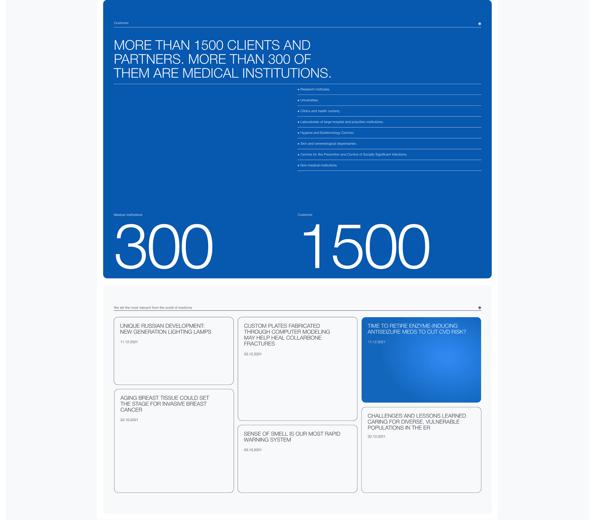 Labstar — Изображение №11 — Интерфейсы, Брендинг, Иллюстрация на Dprofile