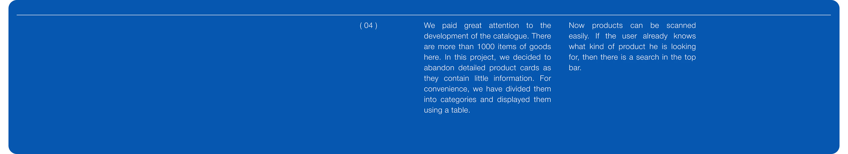 Labstar — Изображение №17 — Интерфейсы, Брендинг, Иллюстрация на Dprofile