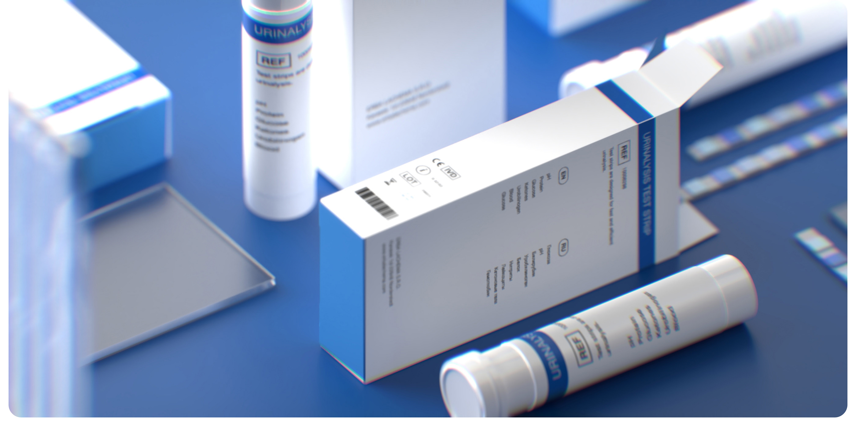 Labstar — Изображение №13 — Интерфейсы, Брендинг, Иллюстрация на Dprofile