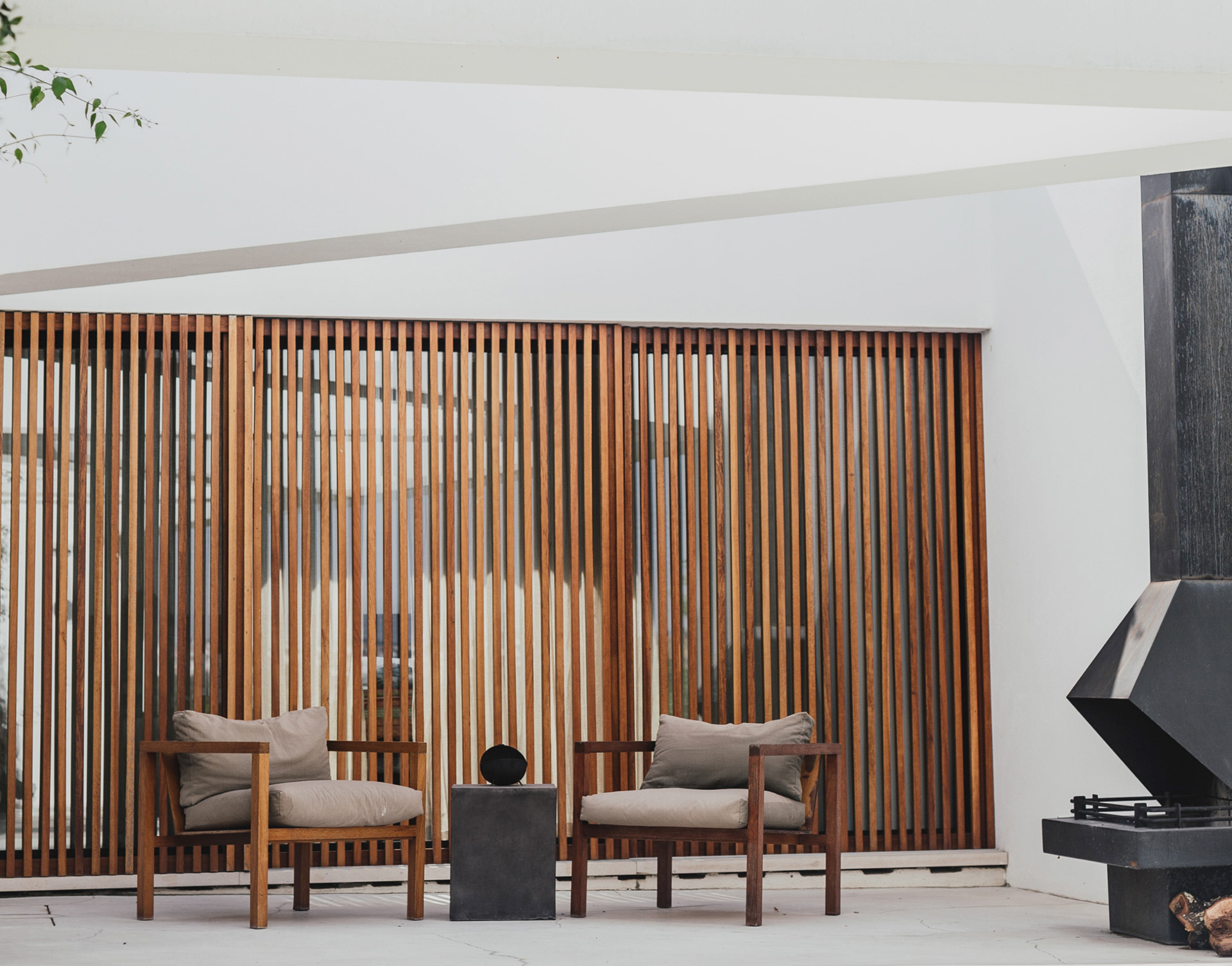 WE — ON — Изображение №11 — Интерфейсы, Брендинг, Анимация на Dprofile