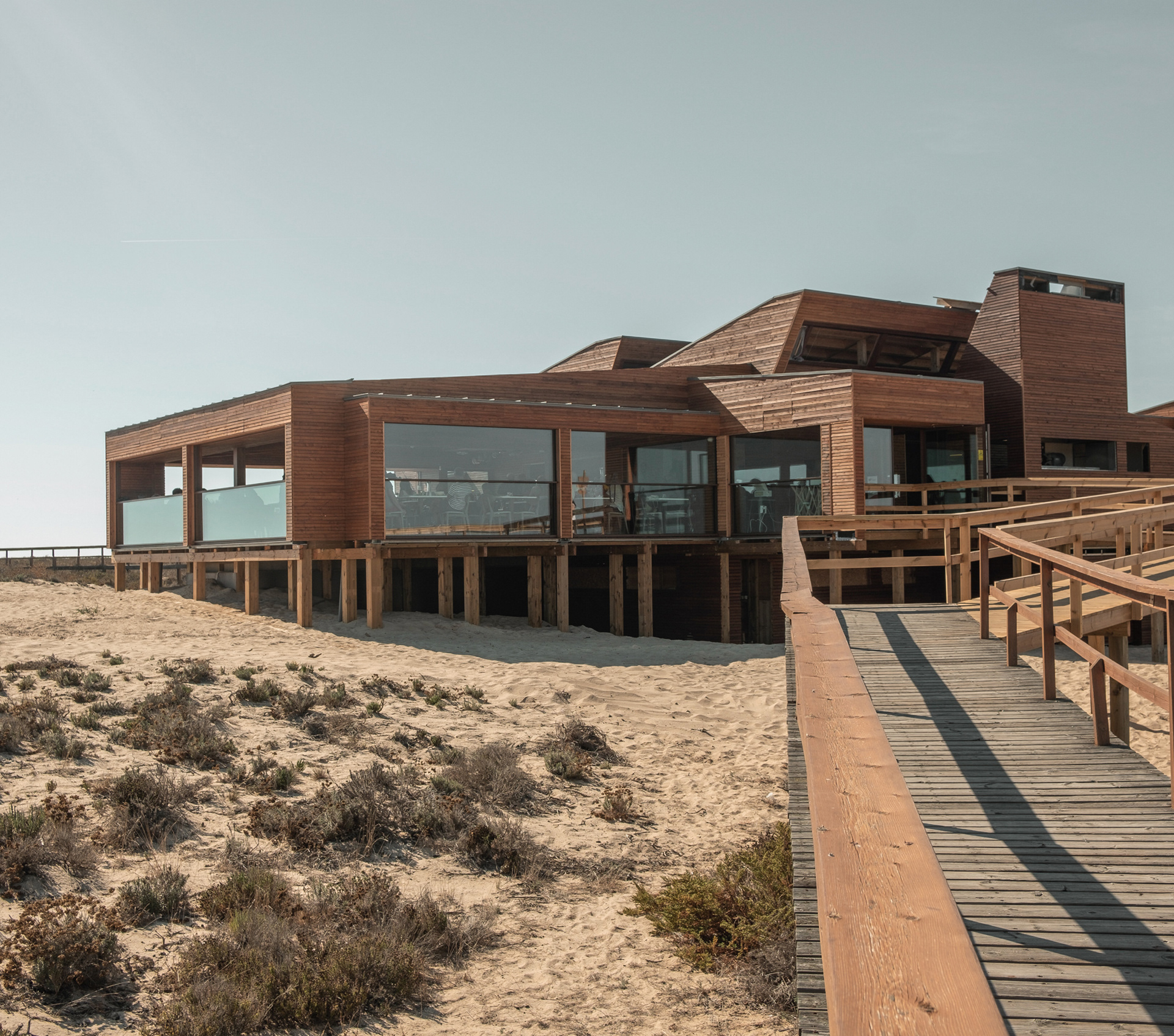 WE — ON — Изображение №18 — Интерфейсы, Брендинг, Анимация на Dprofile