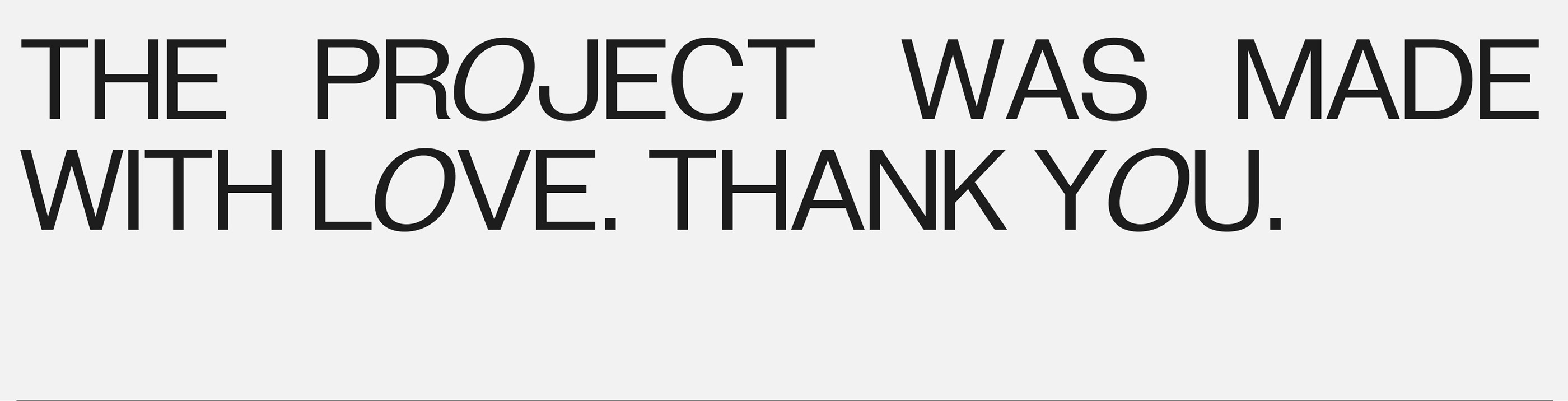 WE — ON — Изображение №27 — Интерфейсы, Брендинг, Анимация на Dprofile