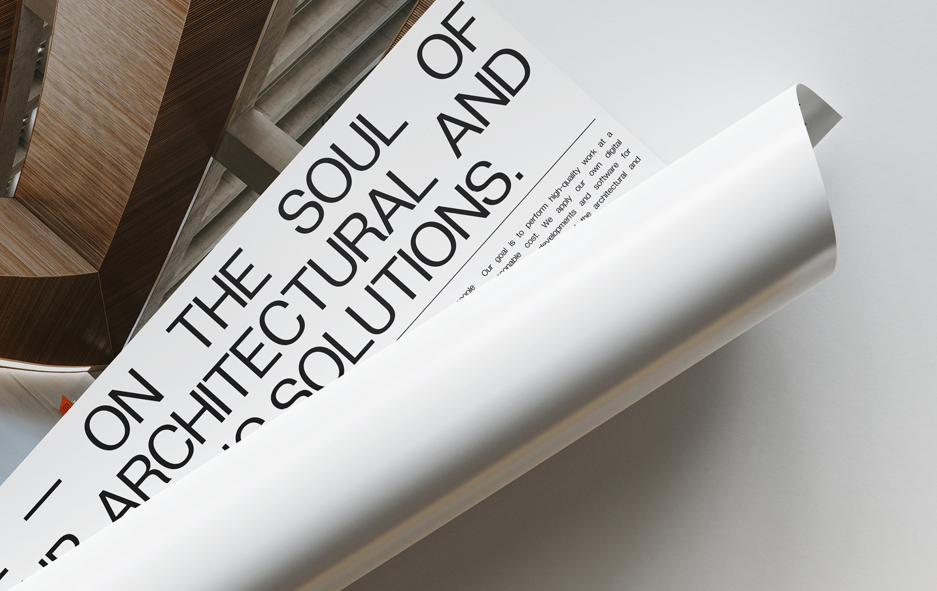 WE — ON — Изображение №14 — Интерфейсы, Брендинг, Анимация на Dprofile