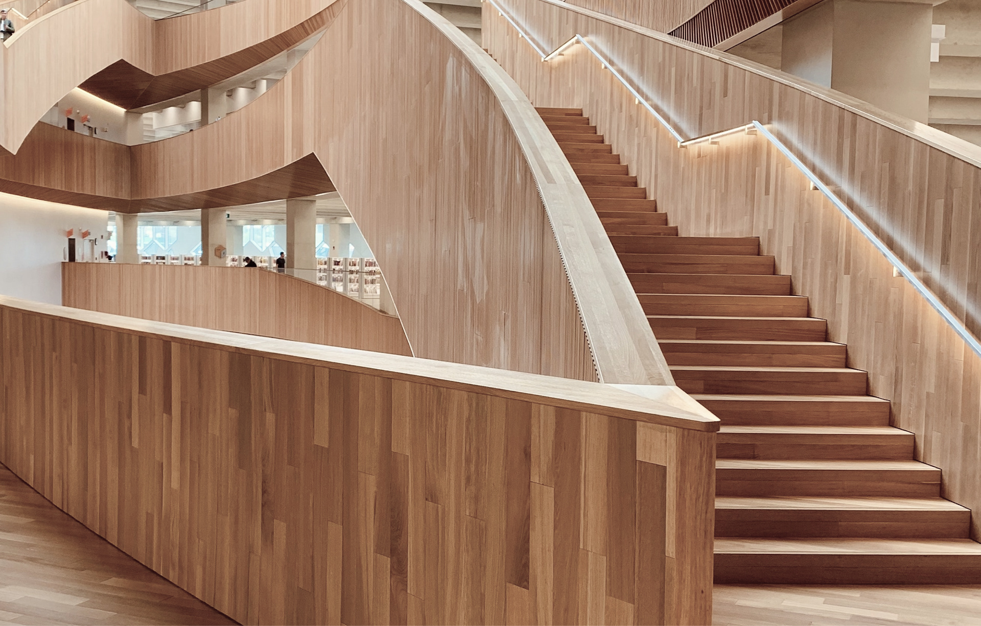 WE — ON — Изображение №26 — Интерфейсы, Брендинг, Анимация на Dprofile