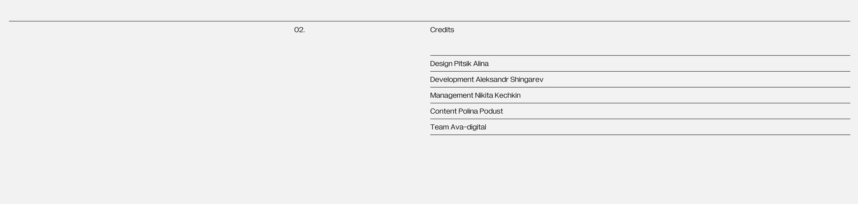 WE — ON — Изображение №28 — Интерфейсы, Брендинг, Анимация на Dprofile