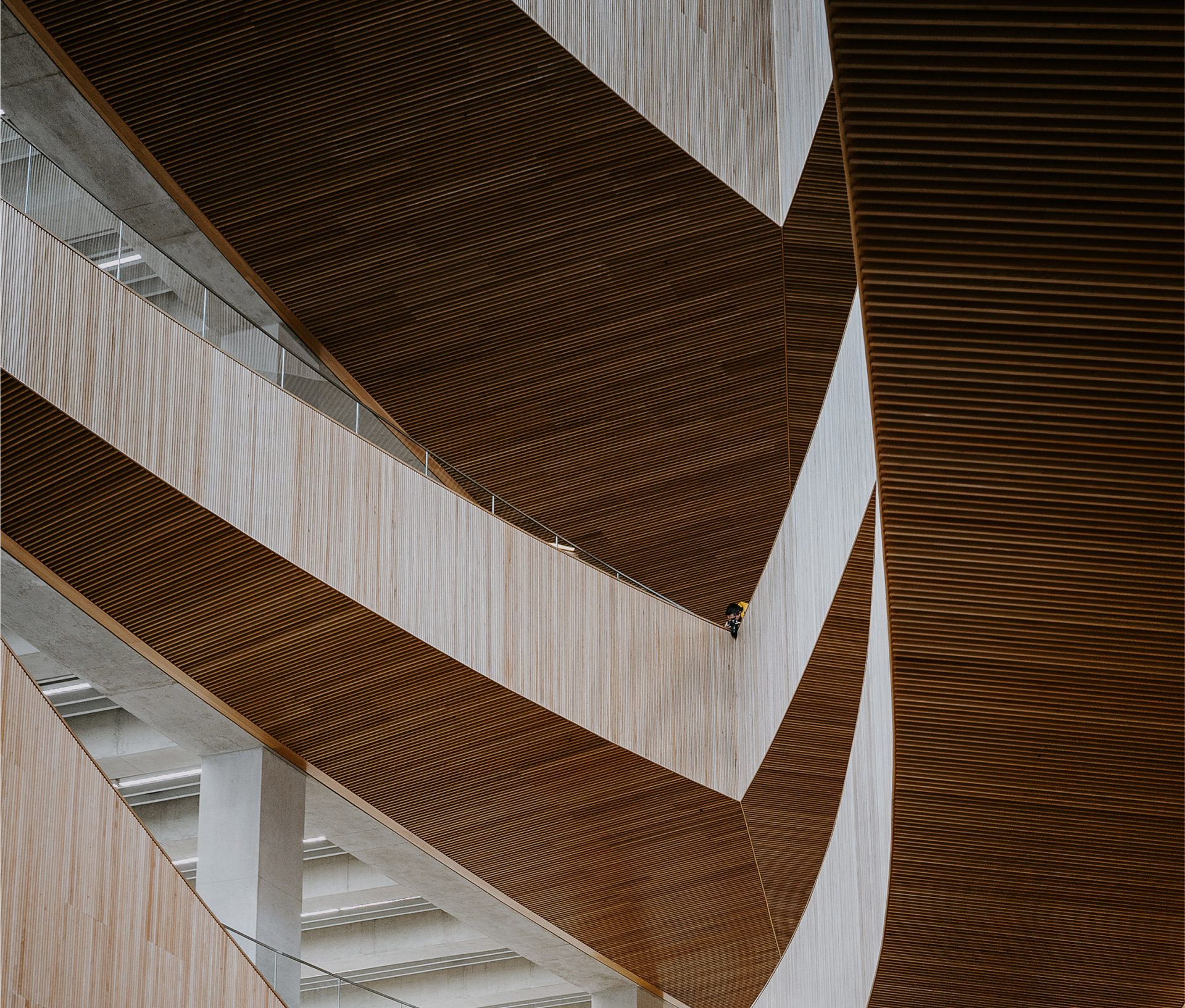 WE — ON — Изображение №1 — Интерфейсы, Брендинг, Анимация на Dprofile